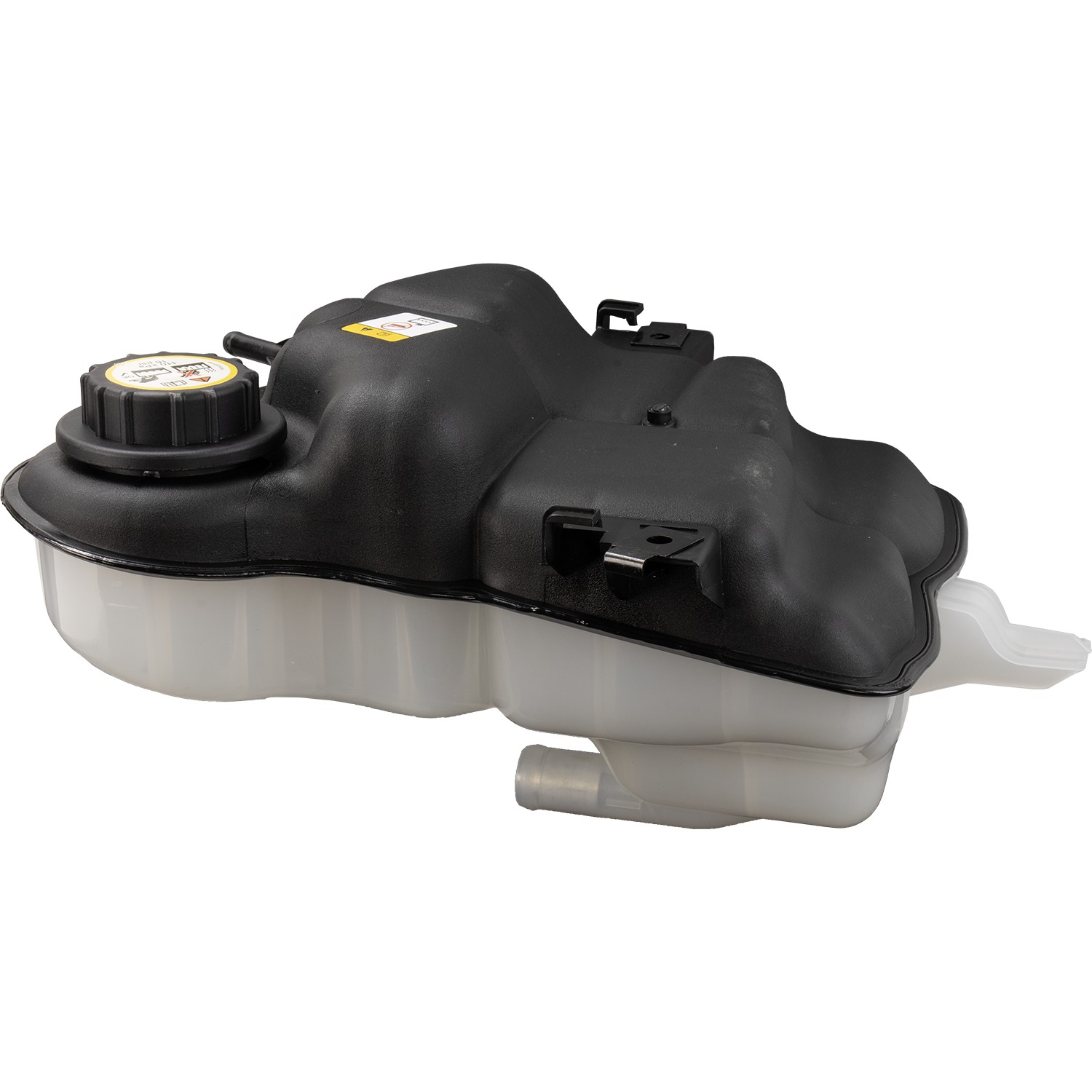 gpd Engine Coolant Reservoir 2411041