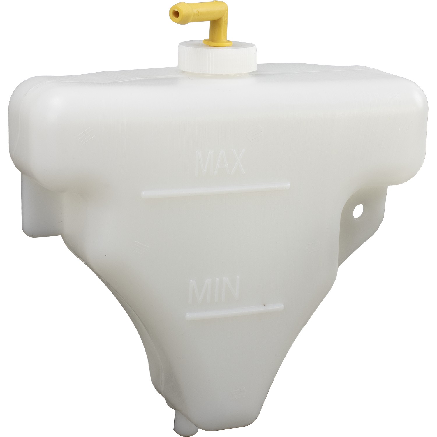 gpd Engine Coolant Reservoir 2411043