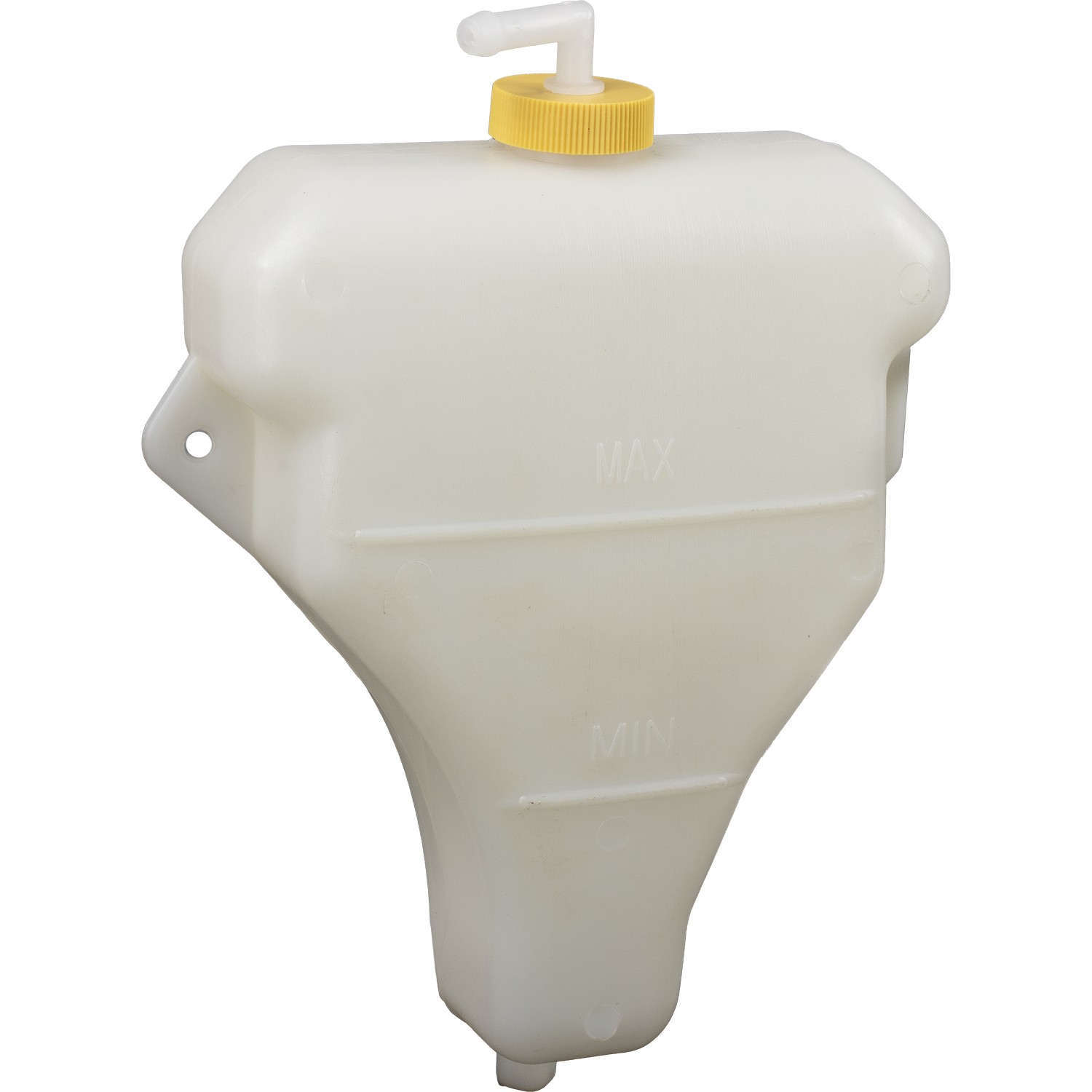 gpd Engine Coolant Reservoir 2411044