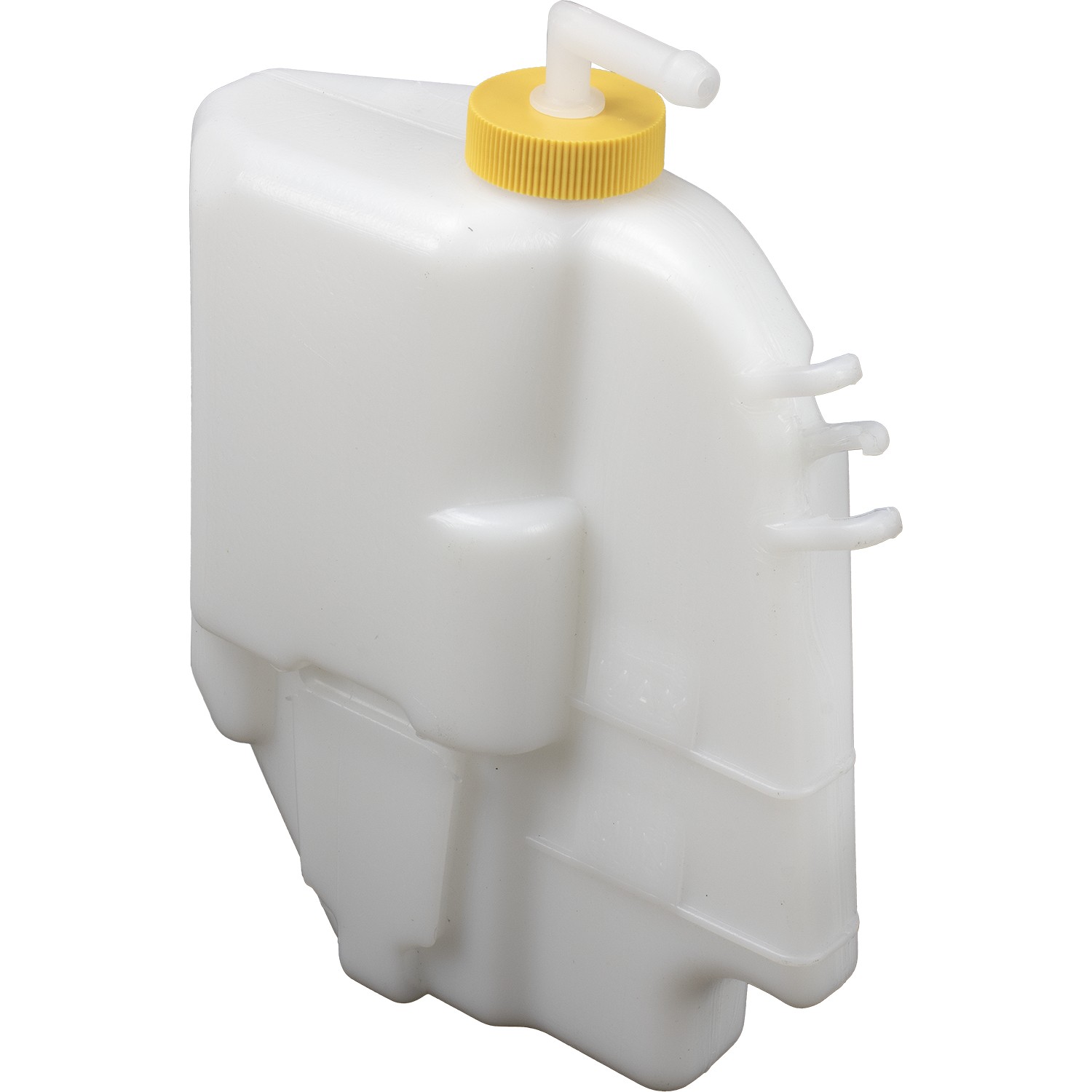 gpd Engine Coolant Reservoir 2411045