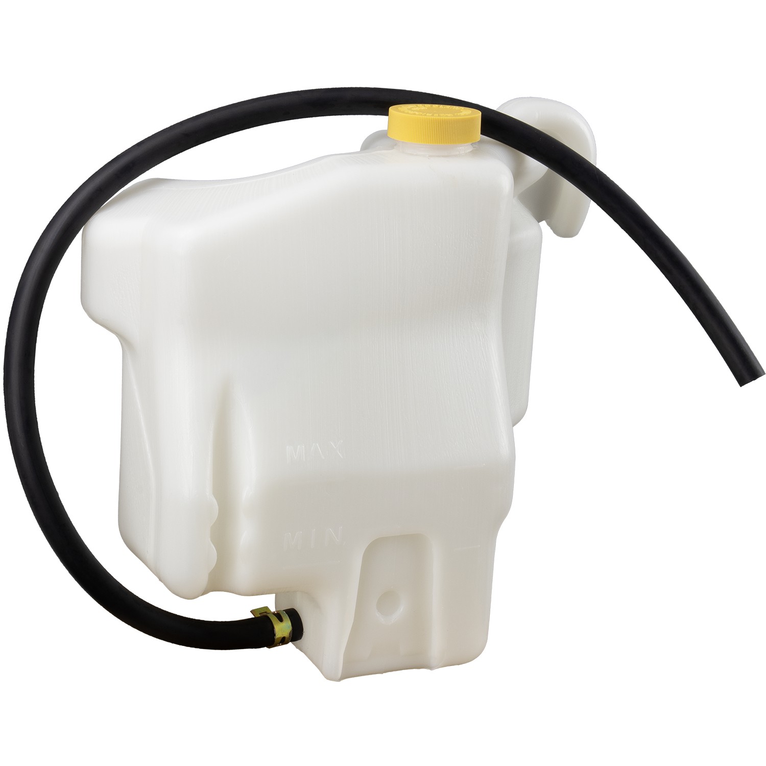 gpd Engine Coolant Reservoir 2411047