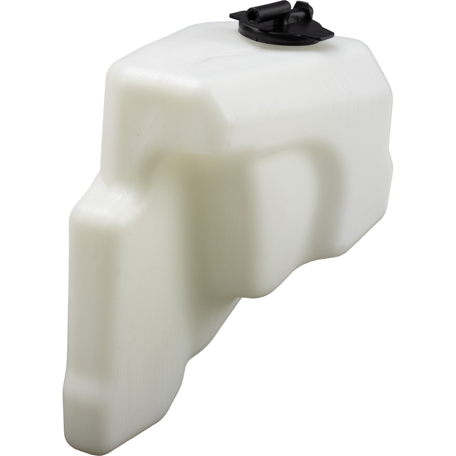 gpd Engine Coolant Reservoir 2411048