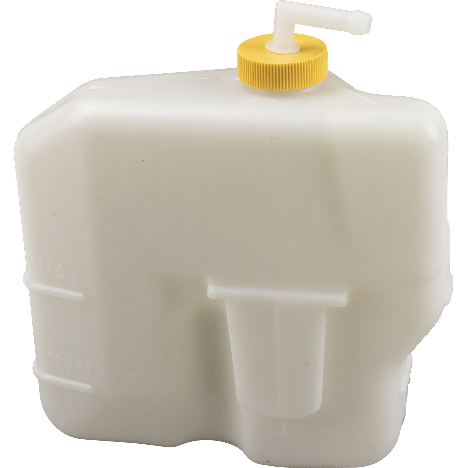 gpd Engine Coolant Reservoir 2411065