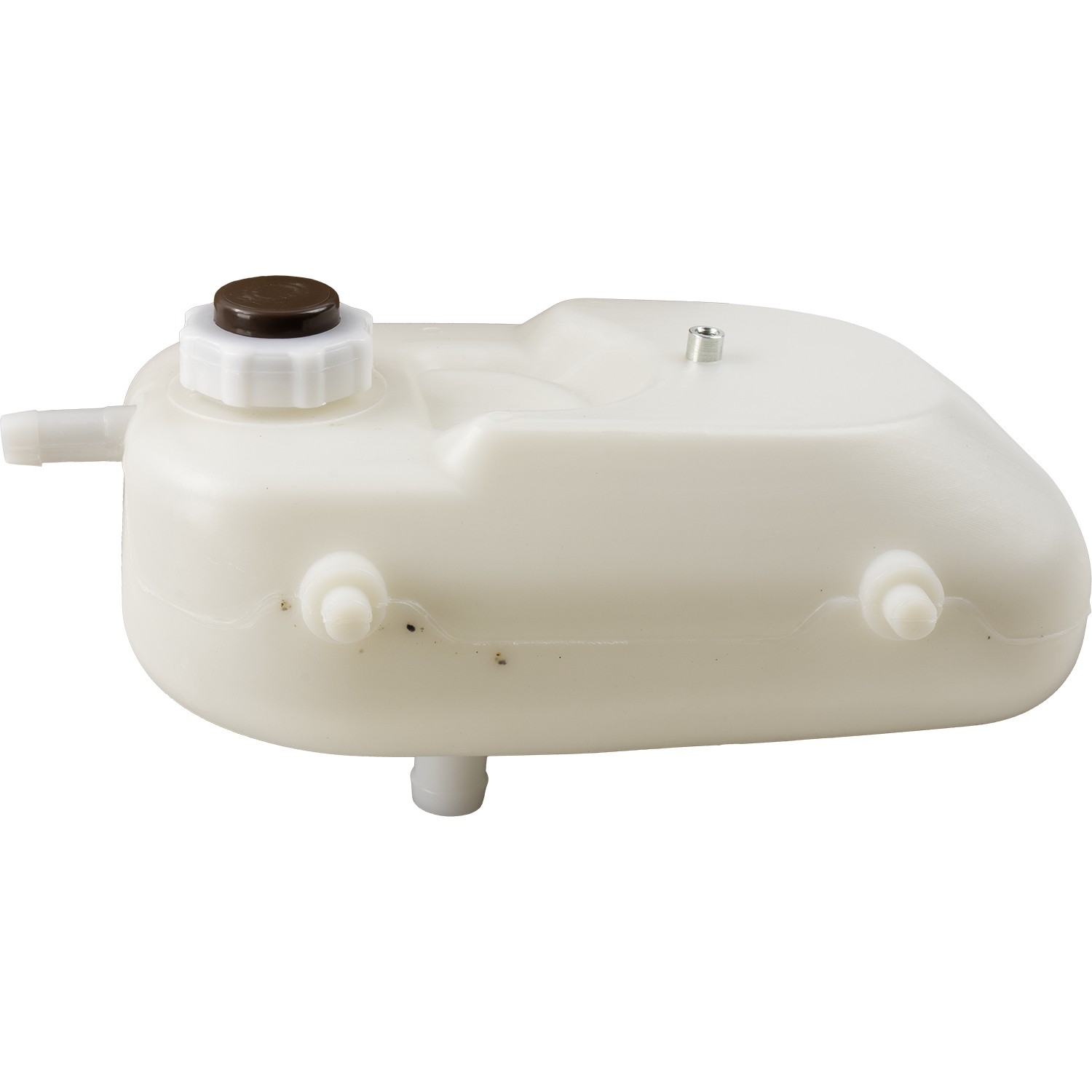 gpd Engine Coolant Reservoir 2411066
