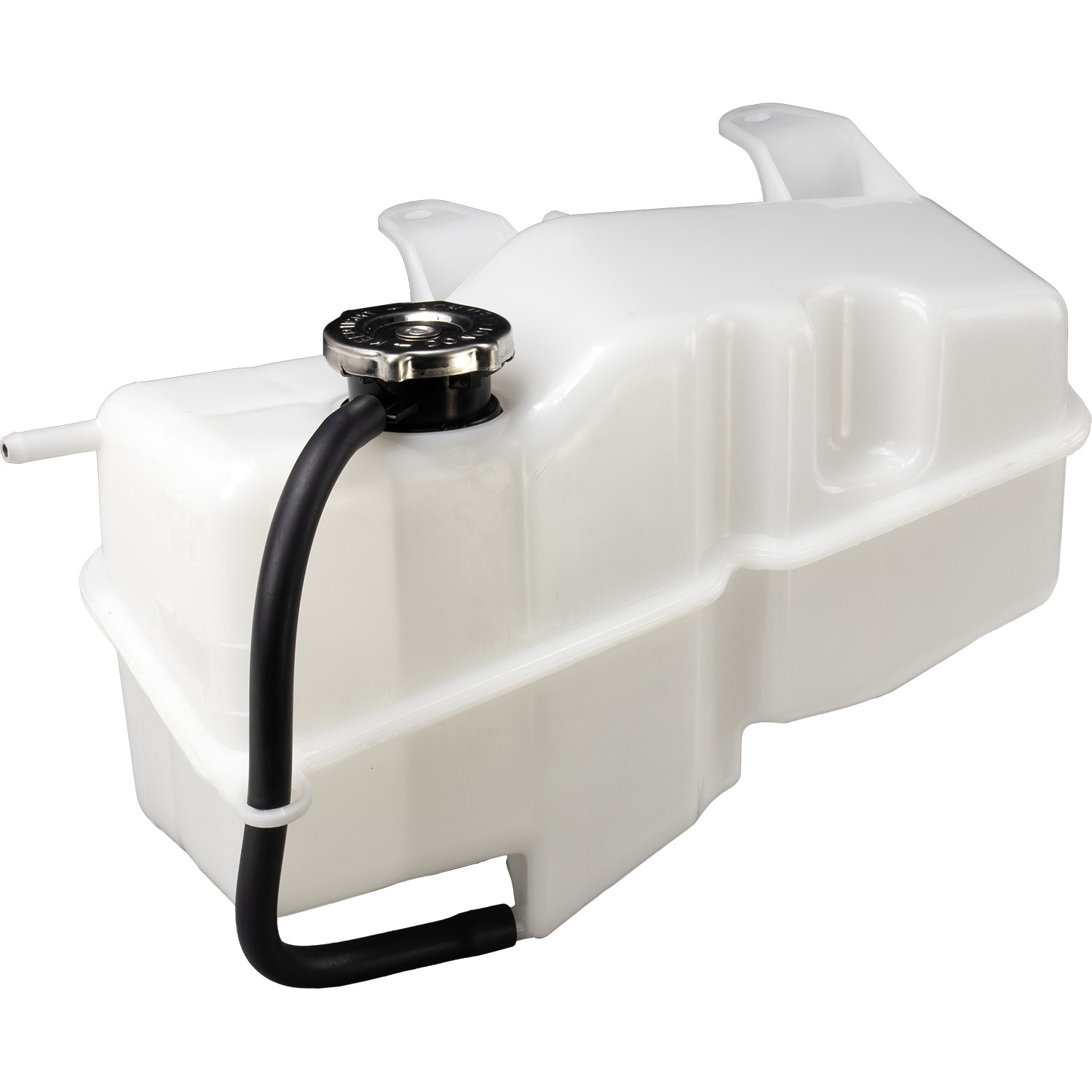 gpd Engine Coolant Reservoir 2411068