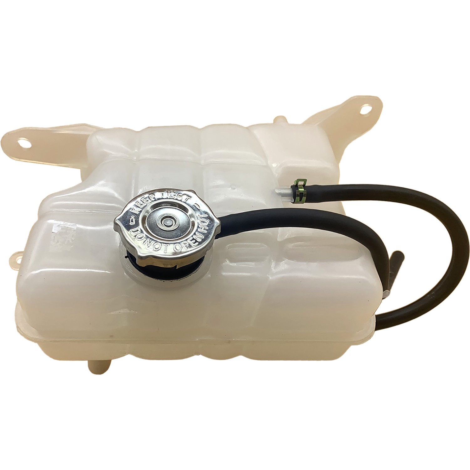 gpd Engine Coolant Reservoir 2411070