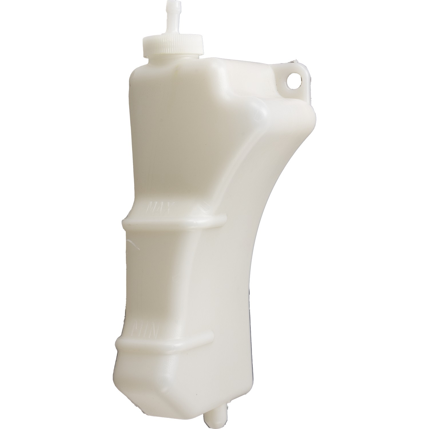 gpd Engine Coolant Reservoir 2411071