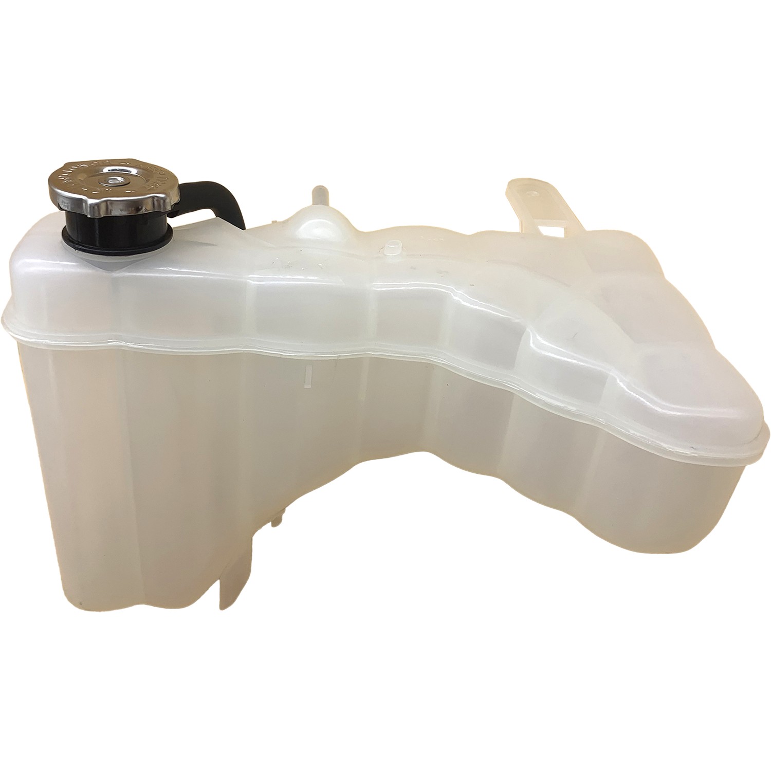 gpd Engine Coolant Reservoir 2411086