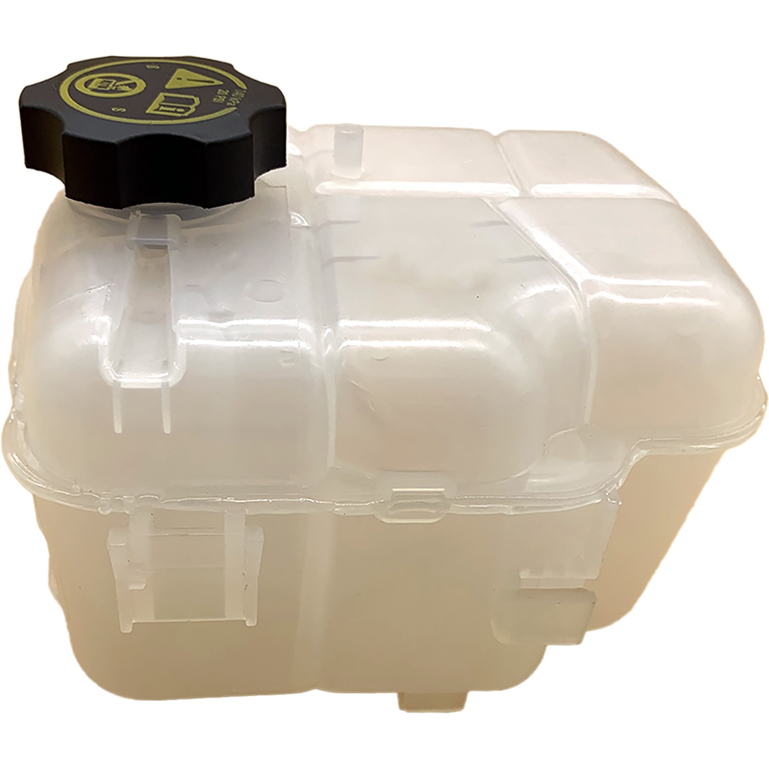 gpd Engine Coolant Reservoir 2411089