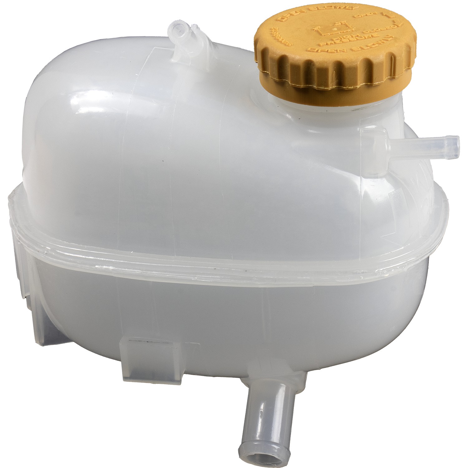 gpd Engine Coolant Reservoir 2411093