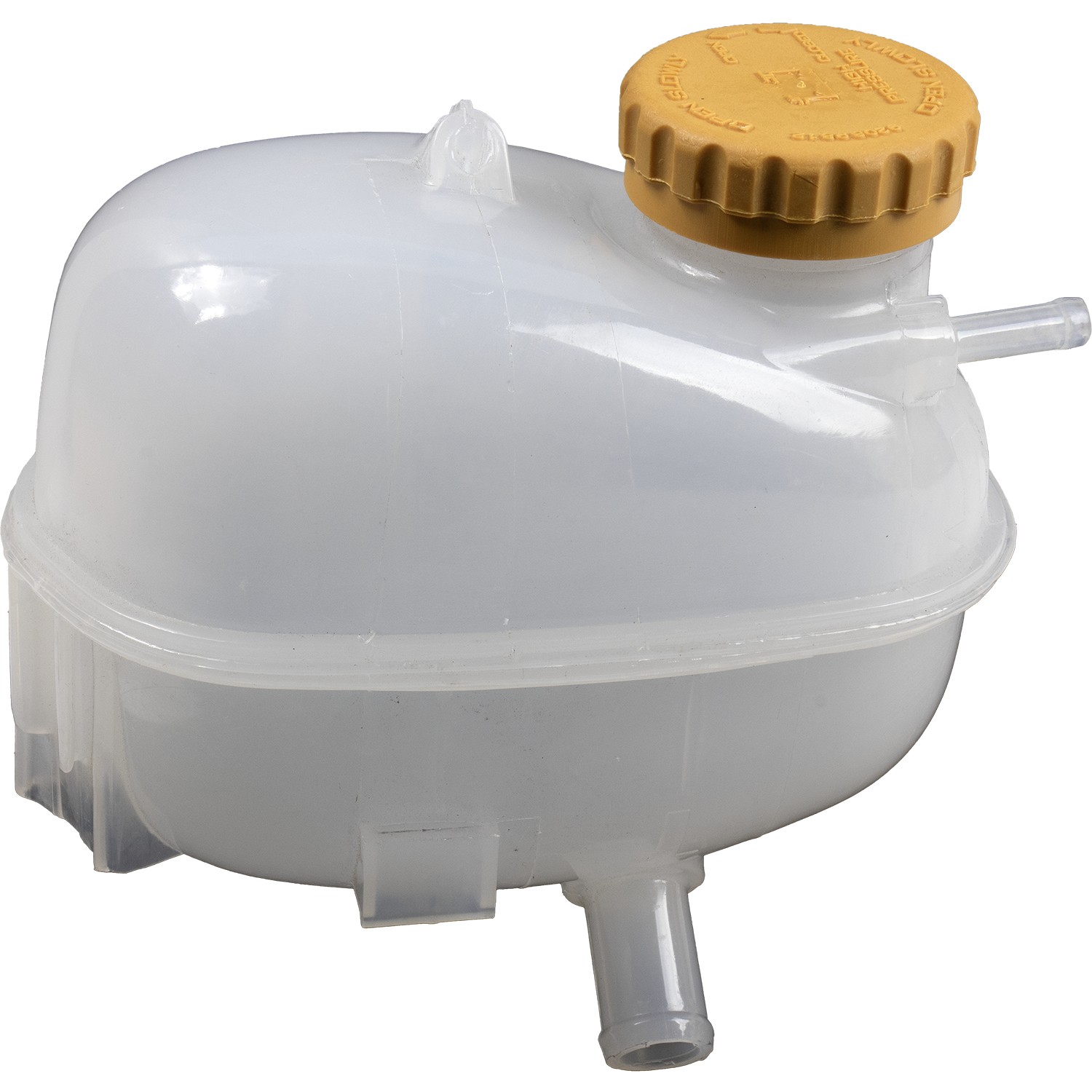 gpd Engine Coolant Reservoir 2411094