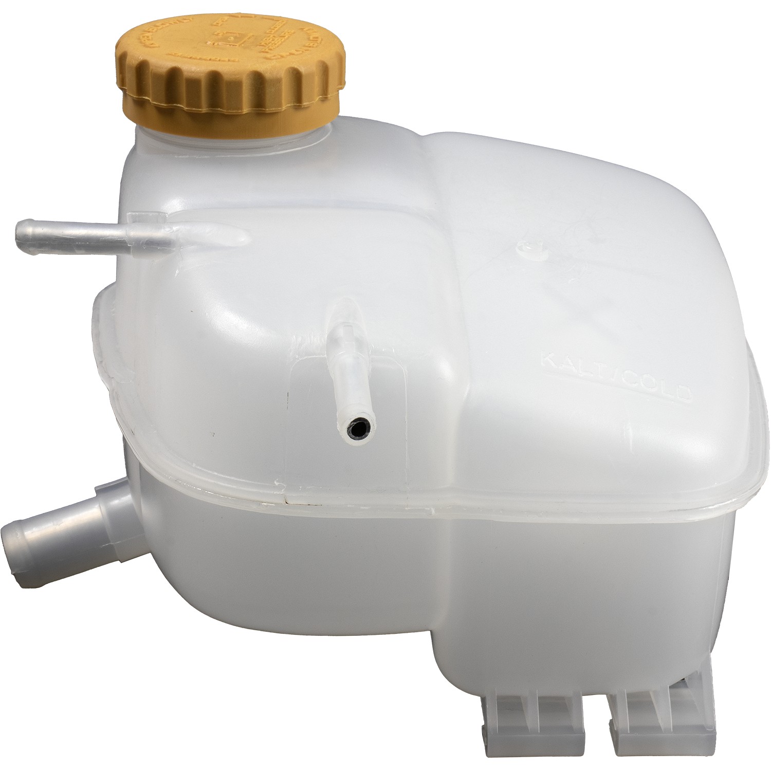 gpd Engine Coolant Reservoir 2411095