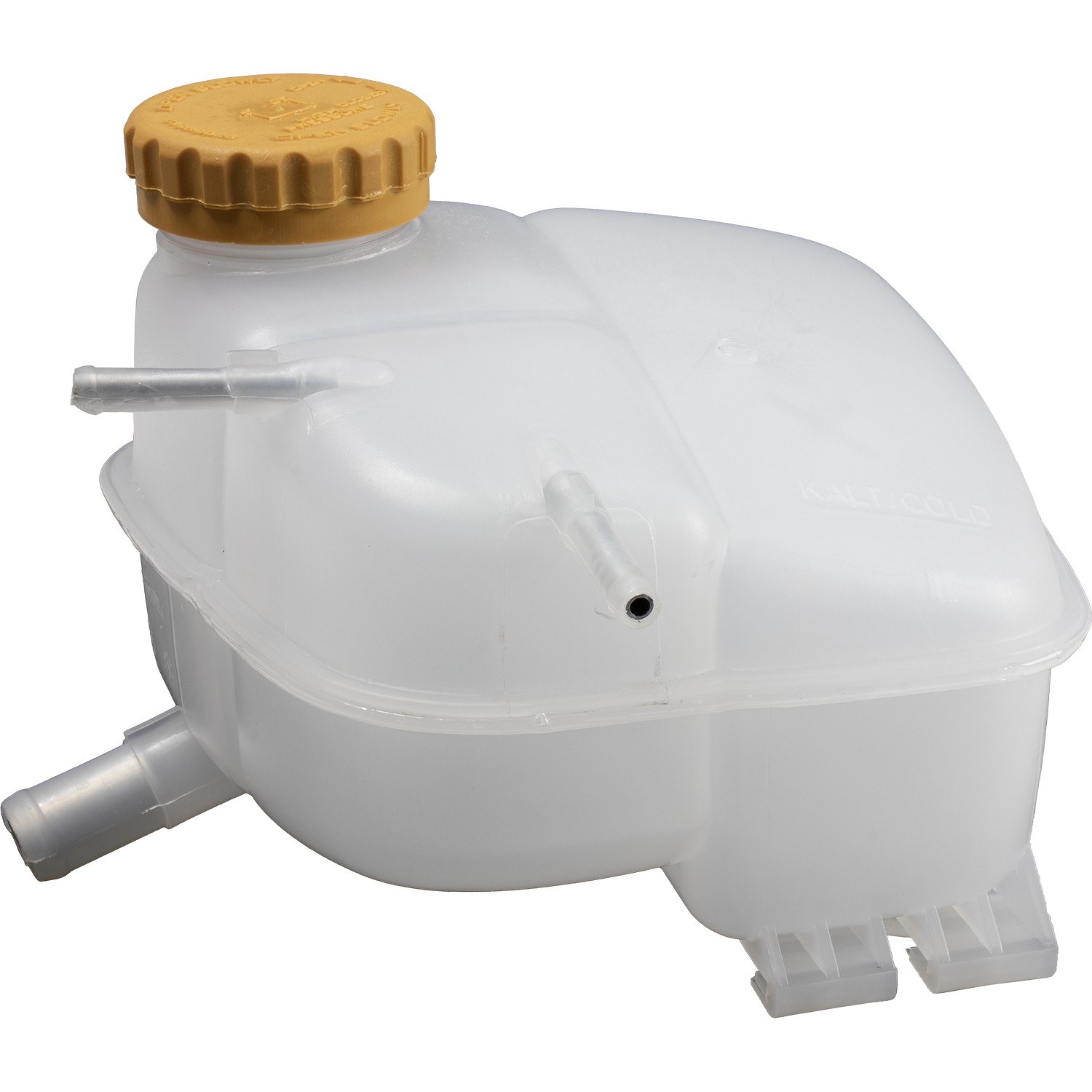 gpd Engine Coolant Reservoir 2411096