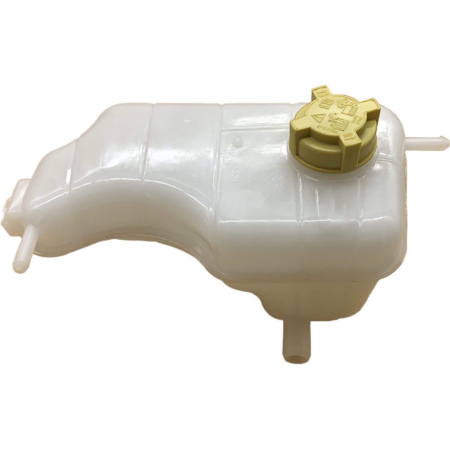 gpd Engine Coolant Reservoir 2411097