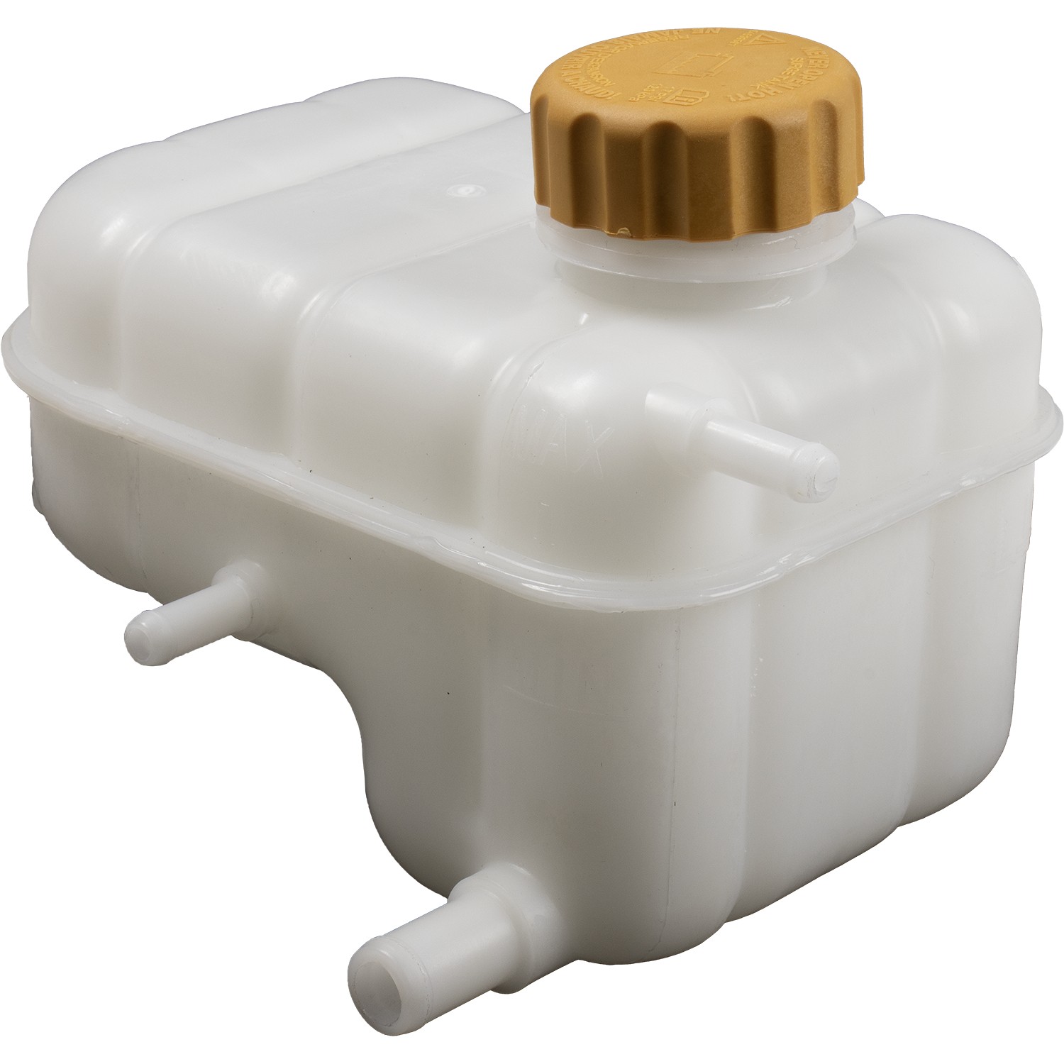 gpd Engine Coolant Reservoir 2411098
