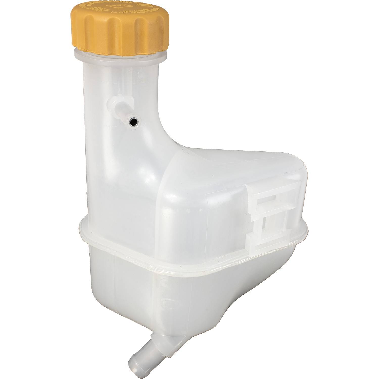gpd Engine Coolant Reservoir 2411099