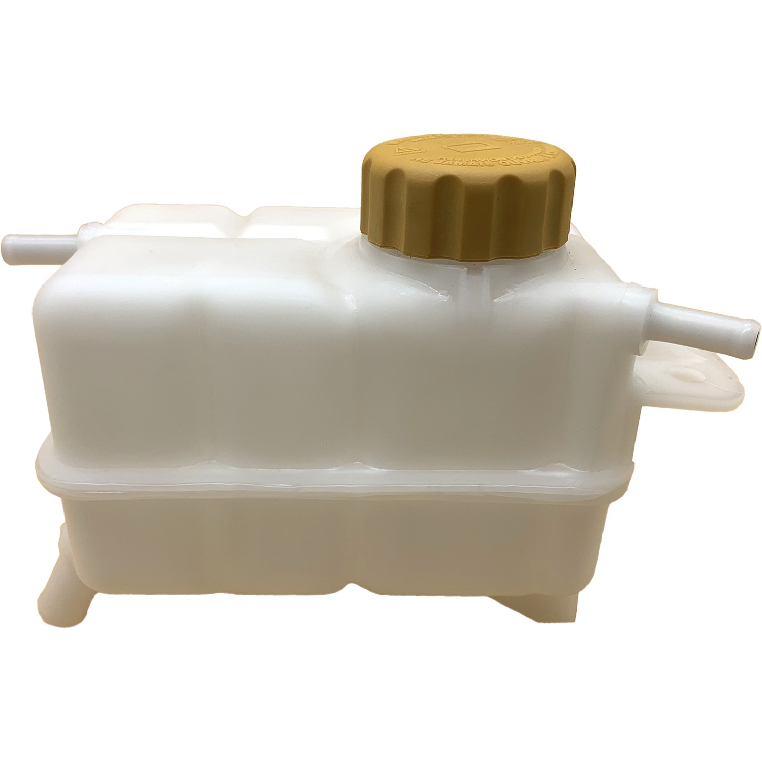gpd Engine Coolant Reservoir 2411101