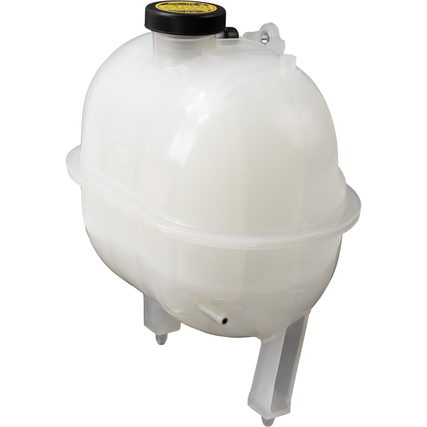 gpd Engine Coolant Reservoir 2411104