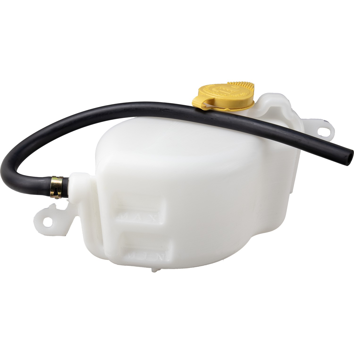 gpd Engine Coolant Reservoir 2411105
