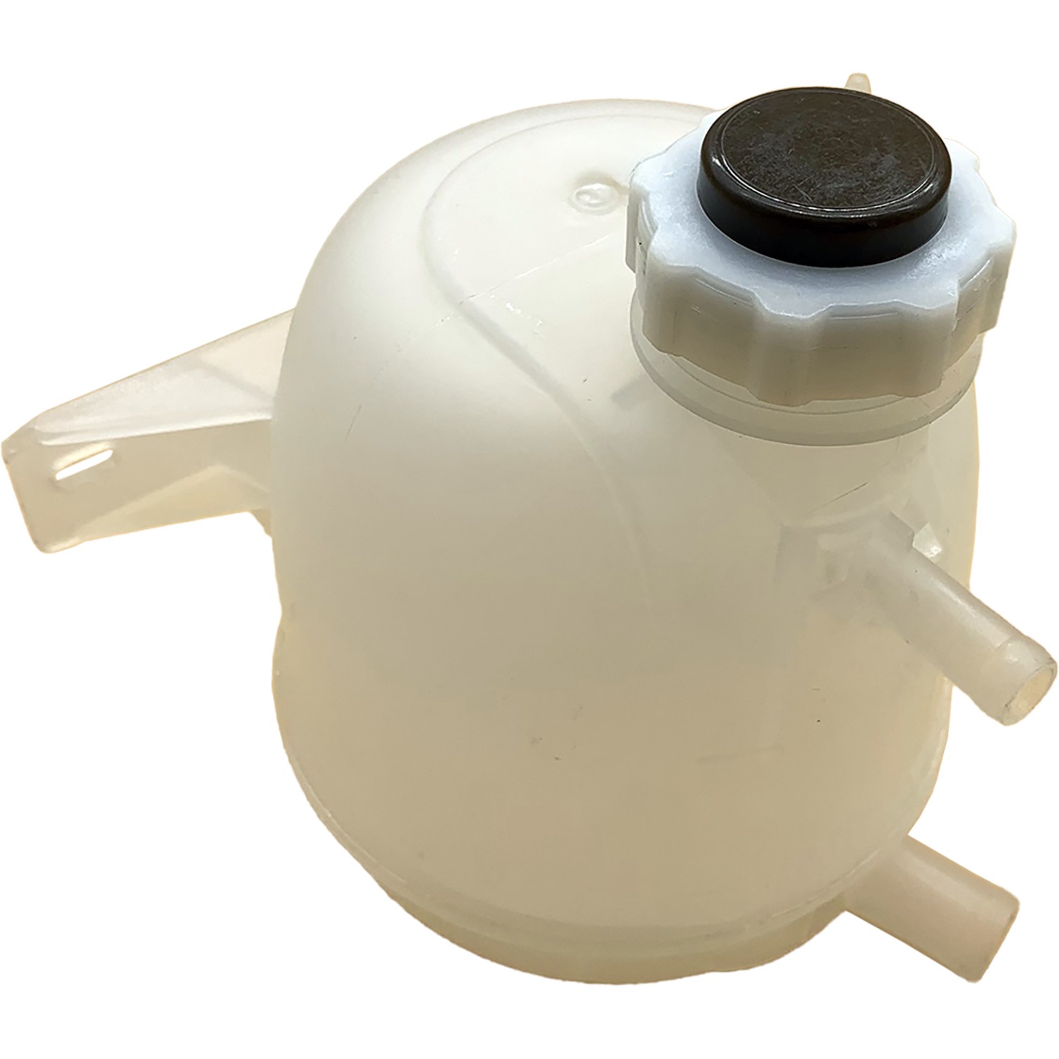 gpd Engine Coolant Reservoir 2411108