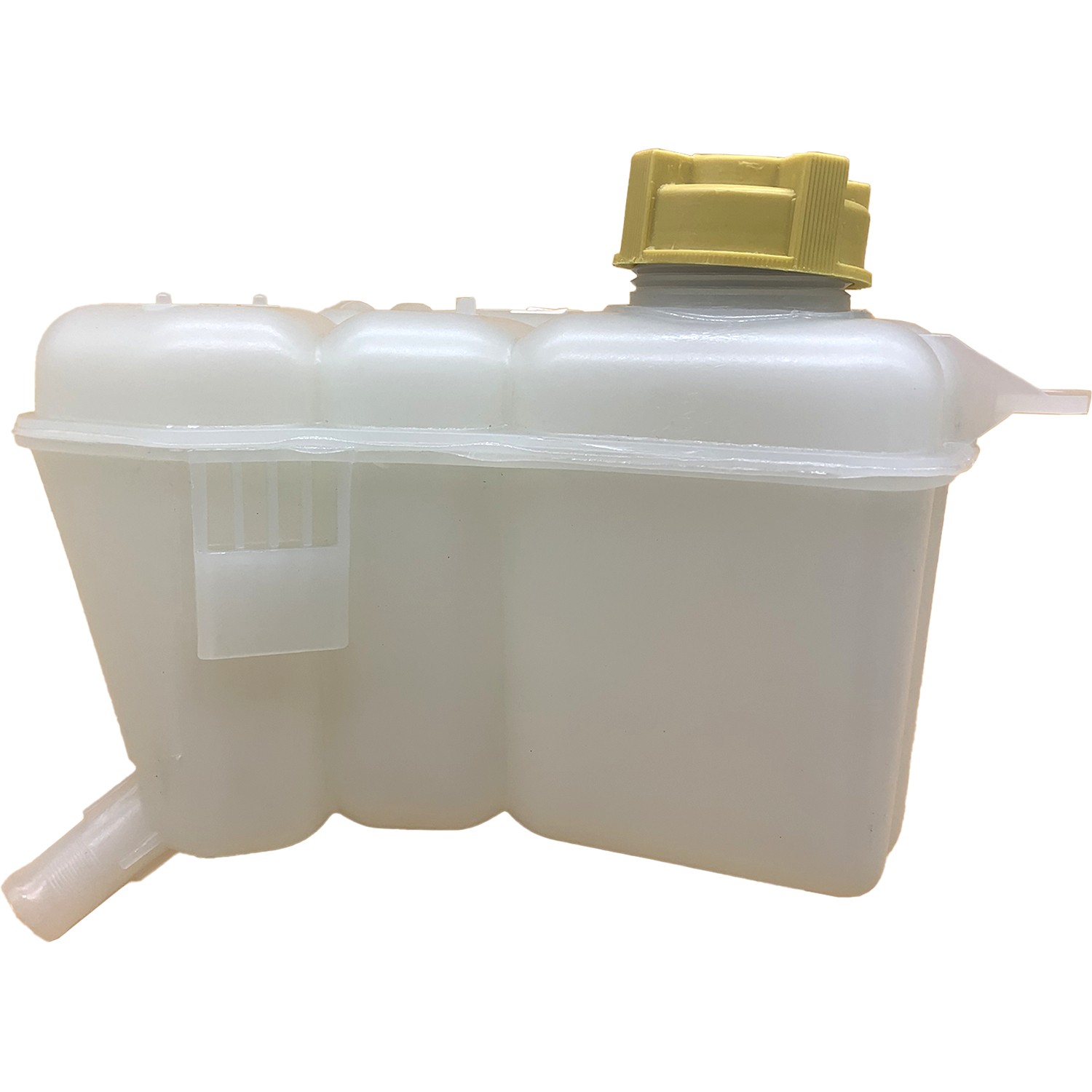 gpd Engine Coolant Reservoir 2411110
