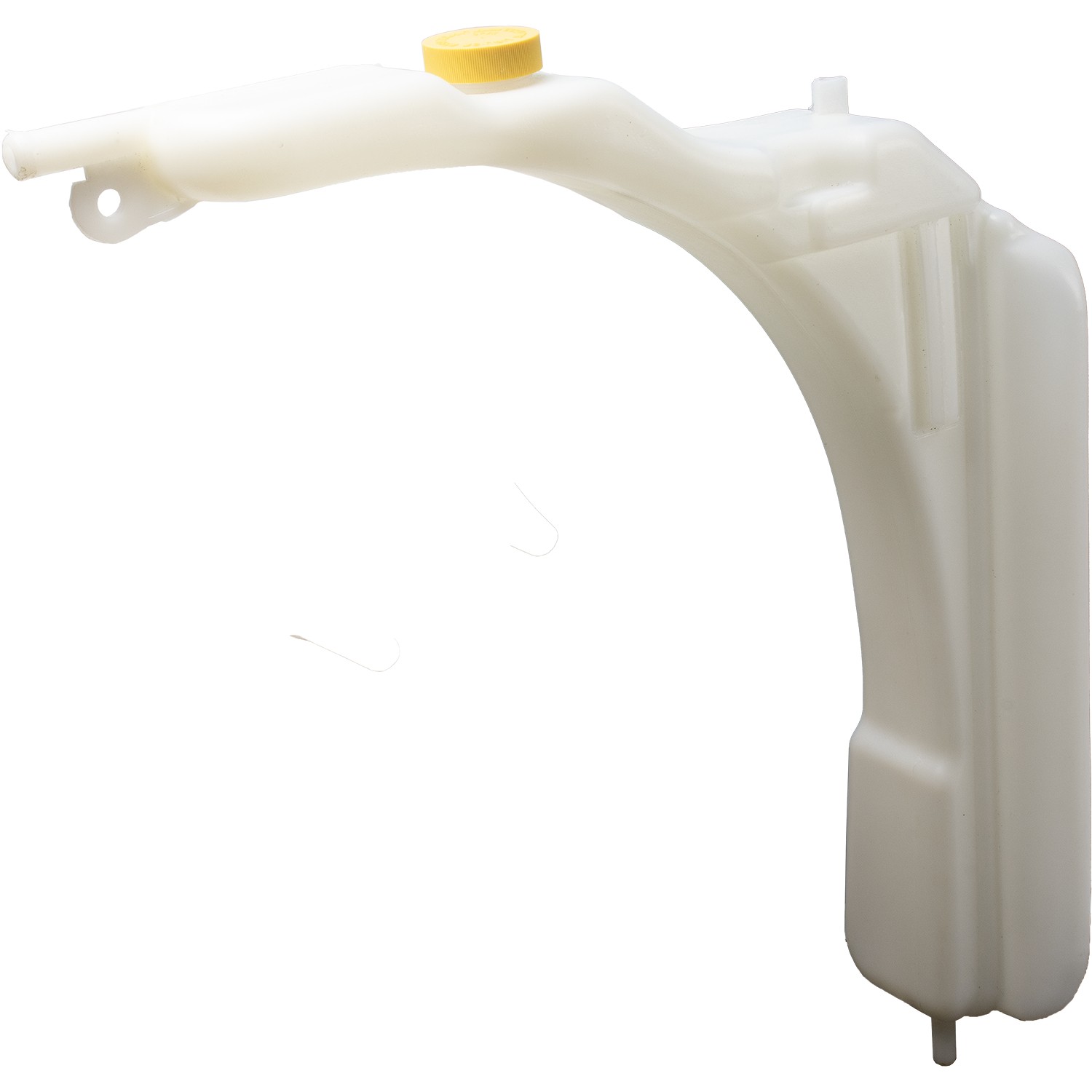 gpd Engine Coolant Reservoir 2411112