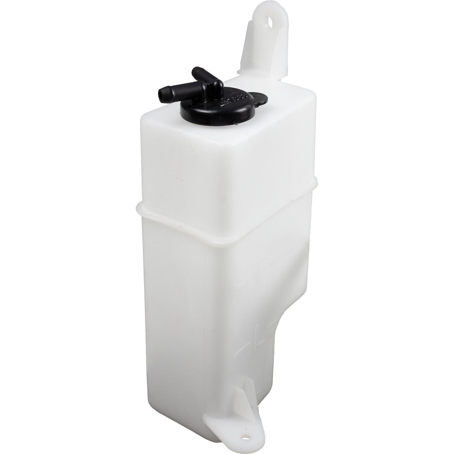 gpd Engine Coolant Reservoir 2411113
