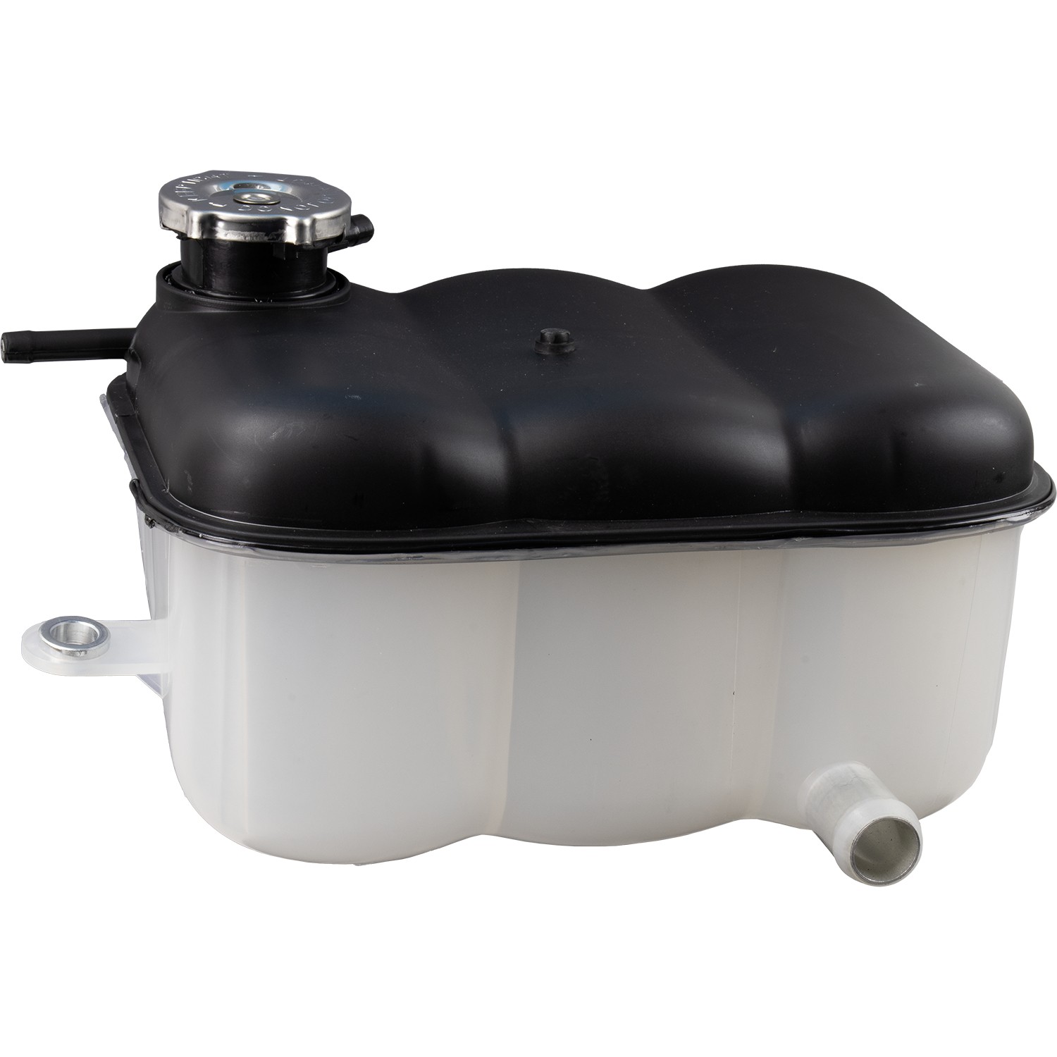 gpd Engine Coolant Reservoir 2411114