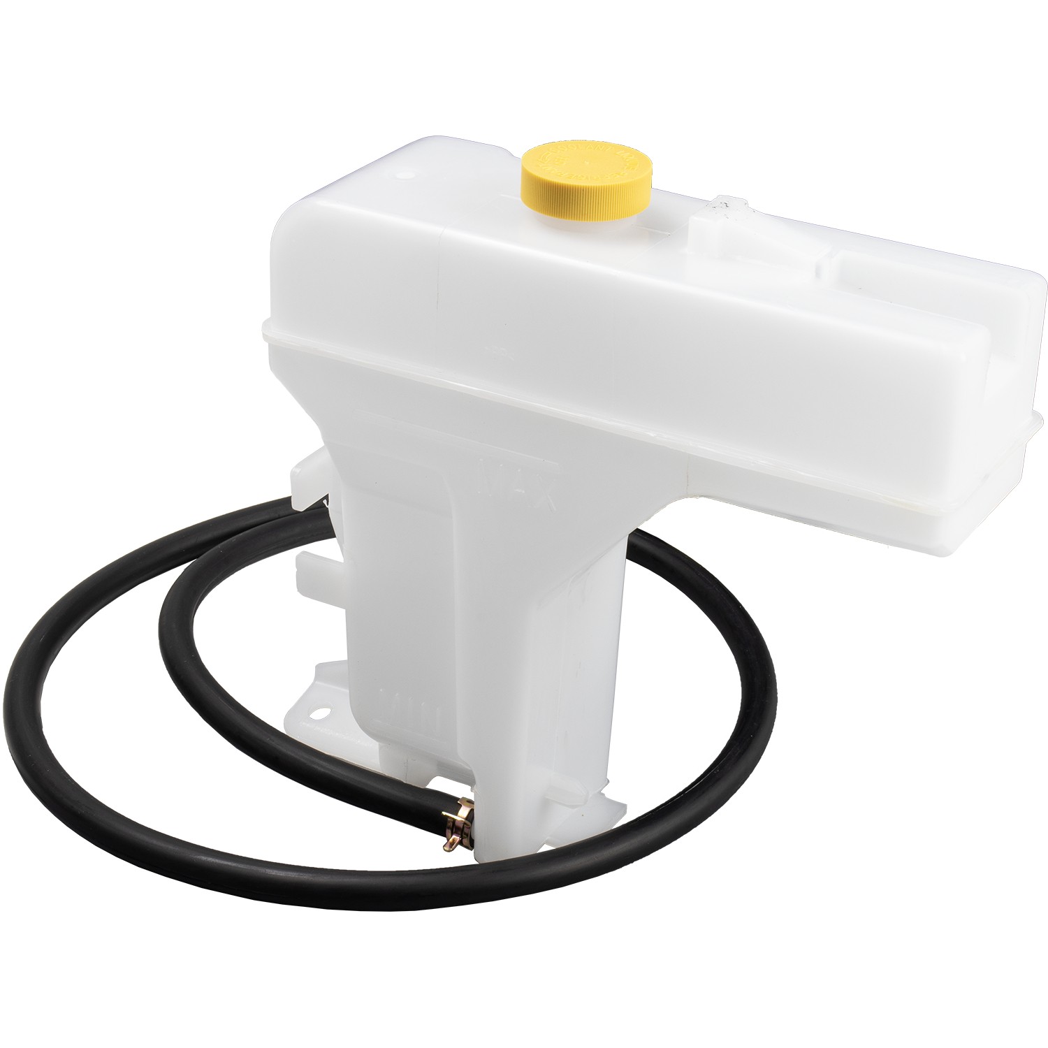 gpd Engine Coolant Reservoir 2411116