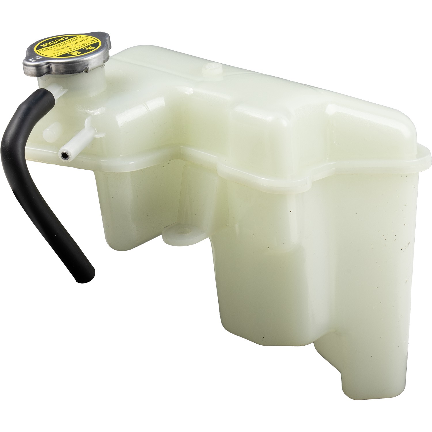 gpd Engine Coolant Reservoir 2411117