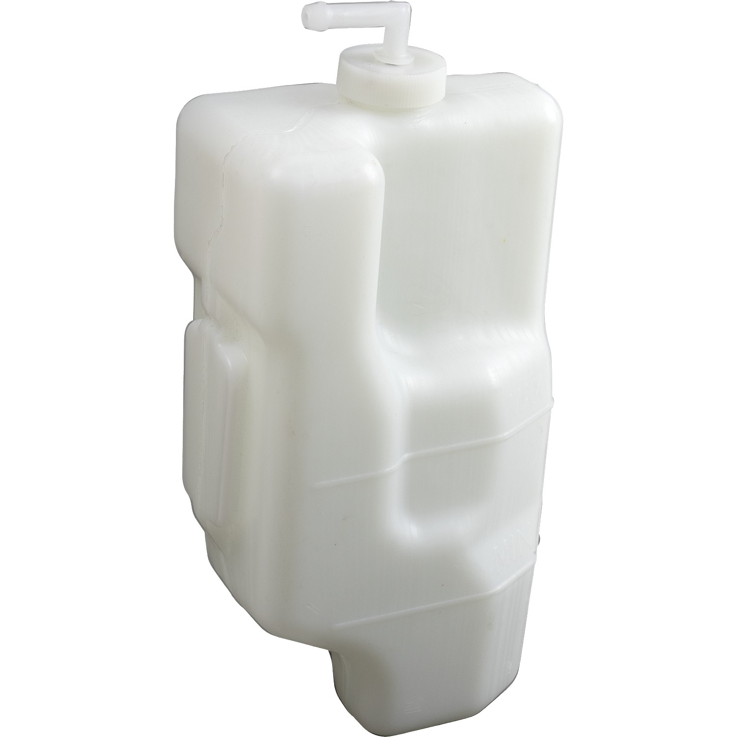 gpd Engine Coolant Reservoir 2411118