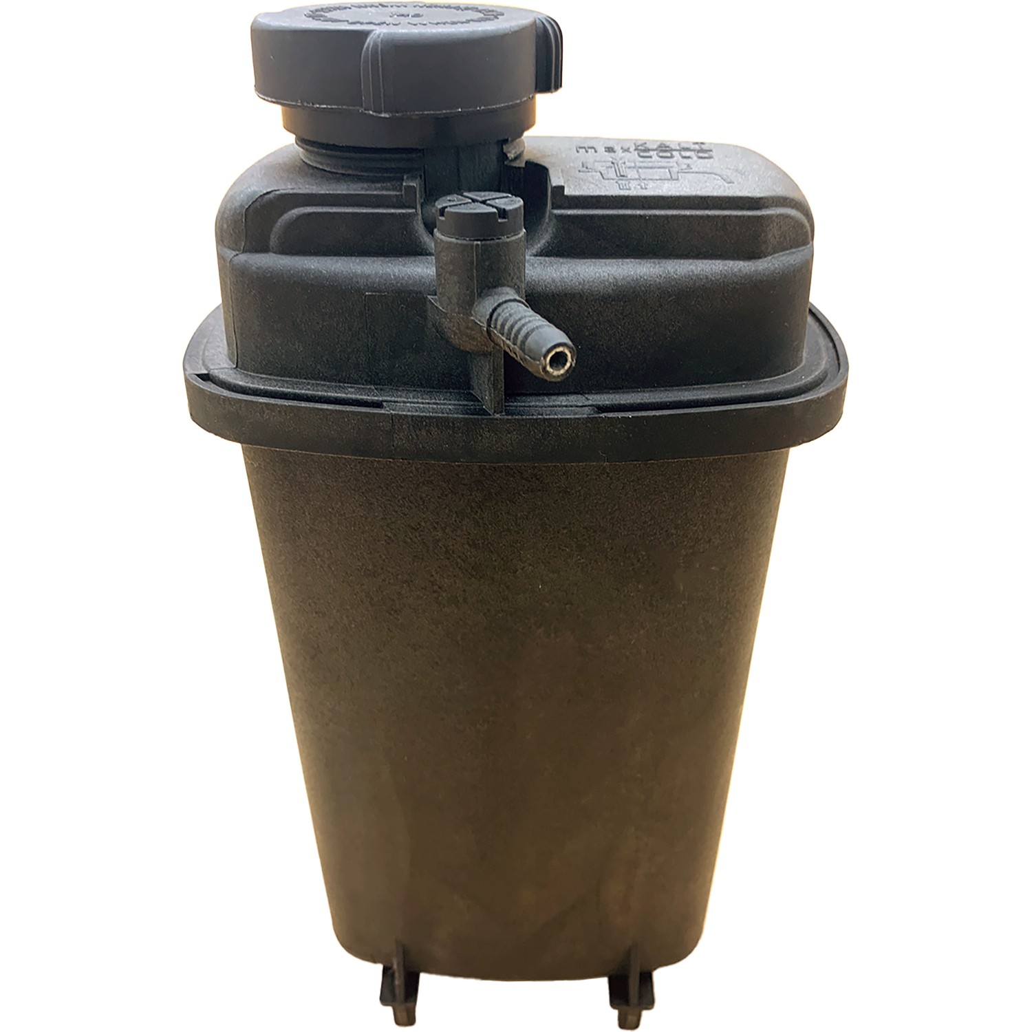 gpd Engine Coolant Reservoir 2411122