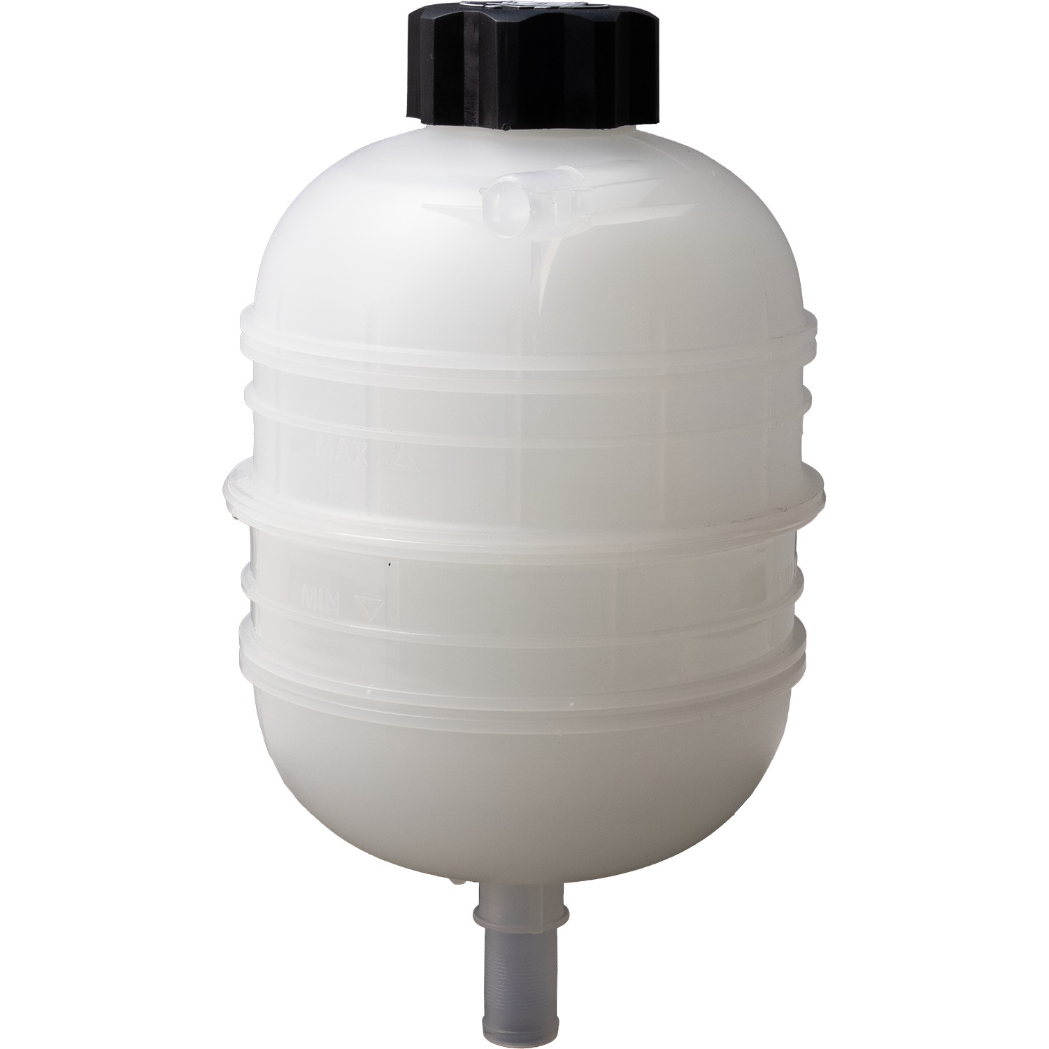 gpd Engine Coolant Reservoir 2411124