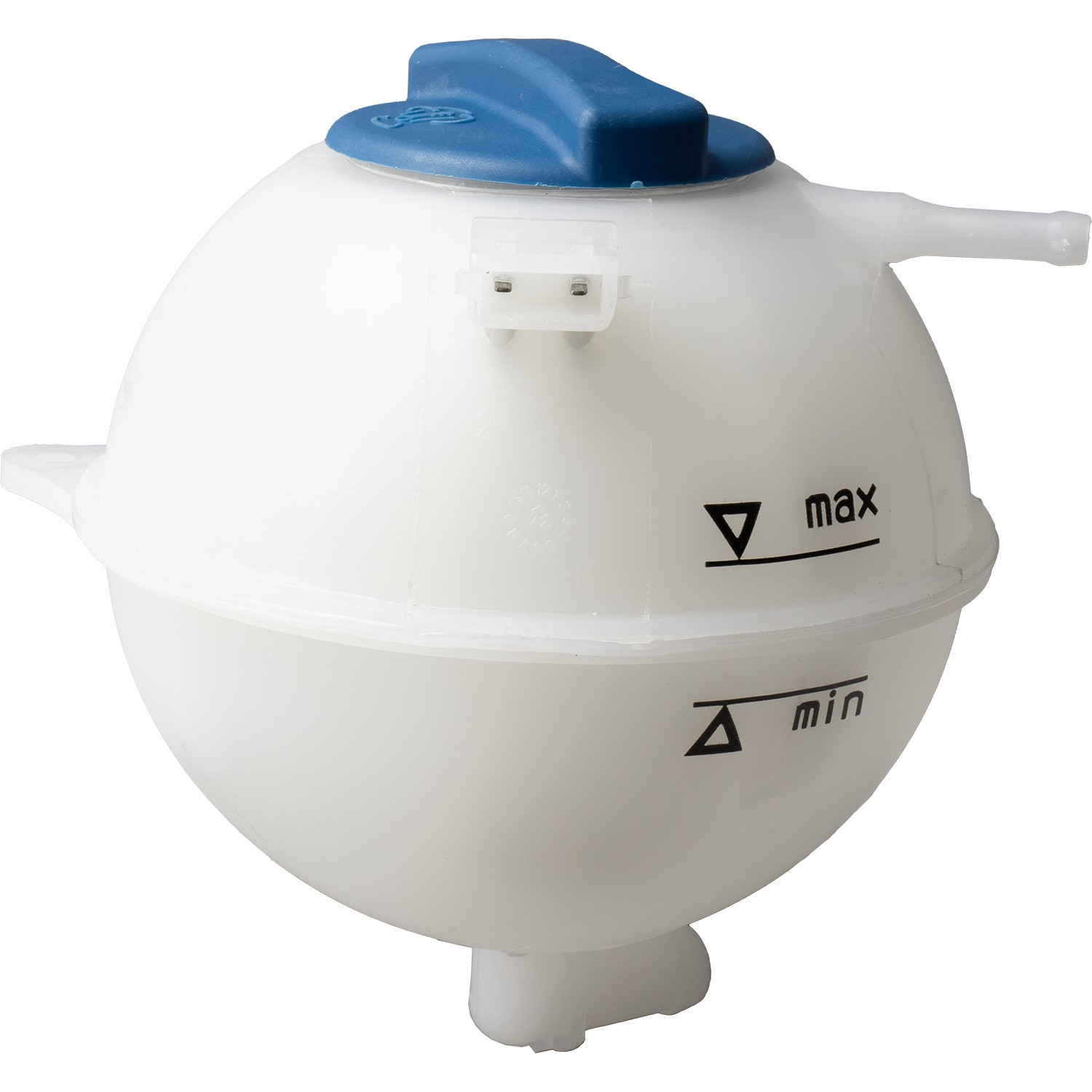 gpd Engine Coolant Reservoir 2411125