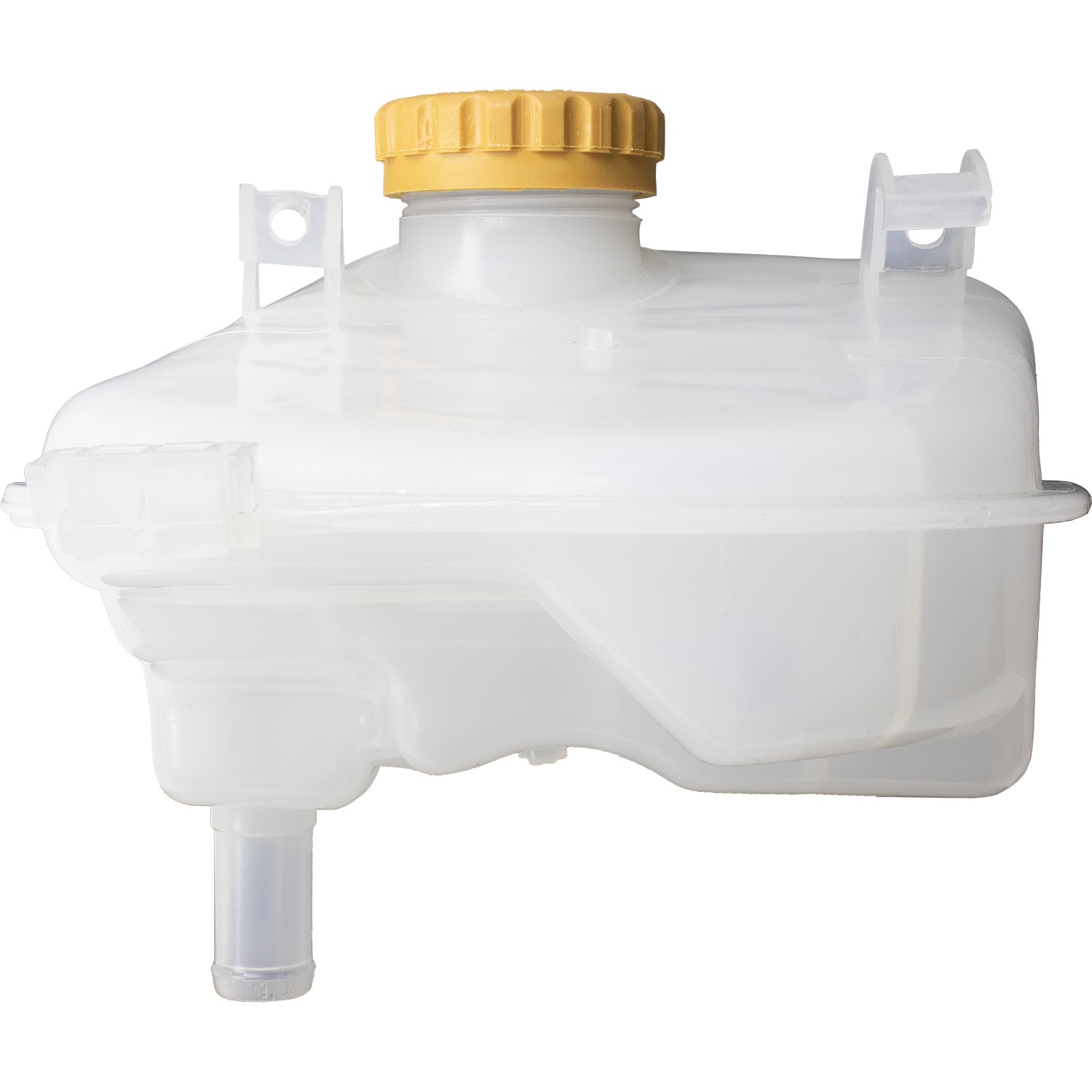 gpd Engine Coolant Reservoir 2411126