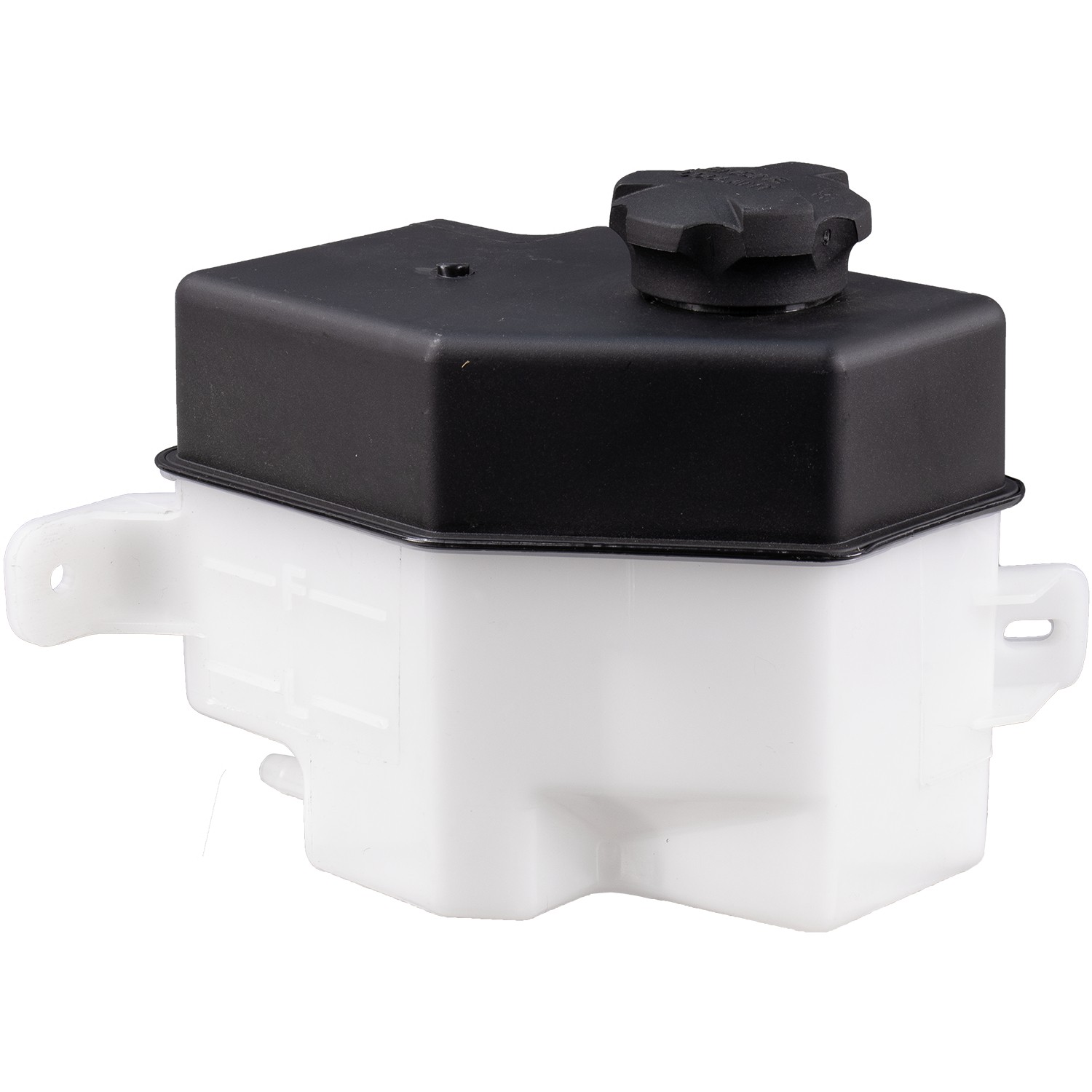 gpd Engine Coolant Reservoir 2411128