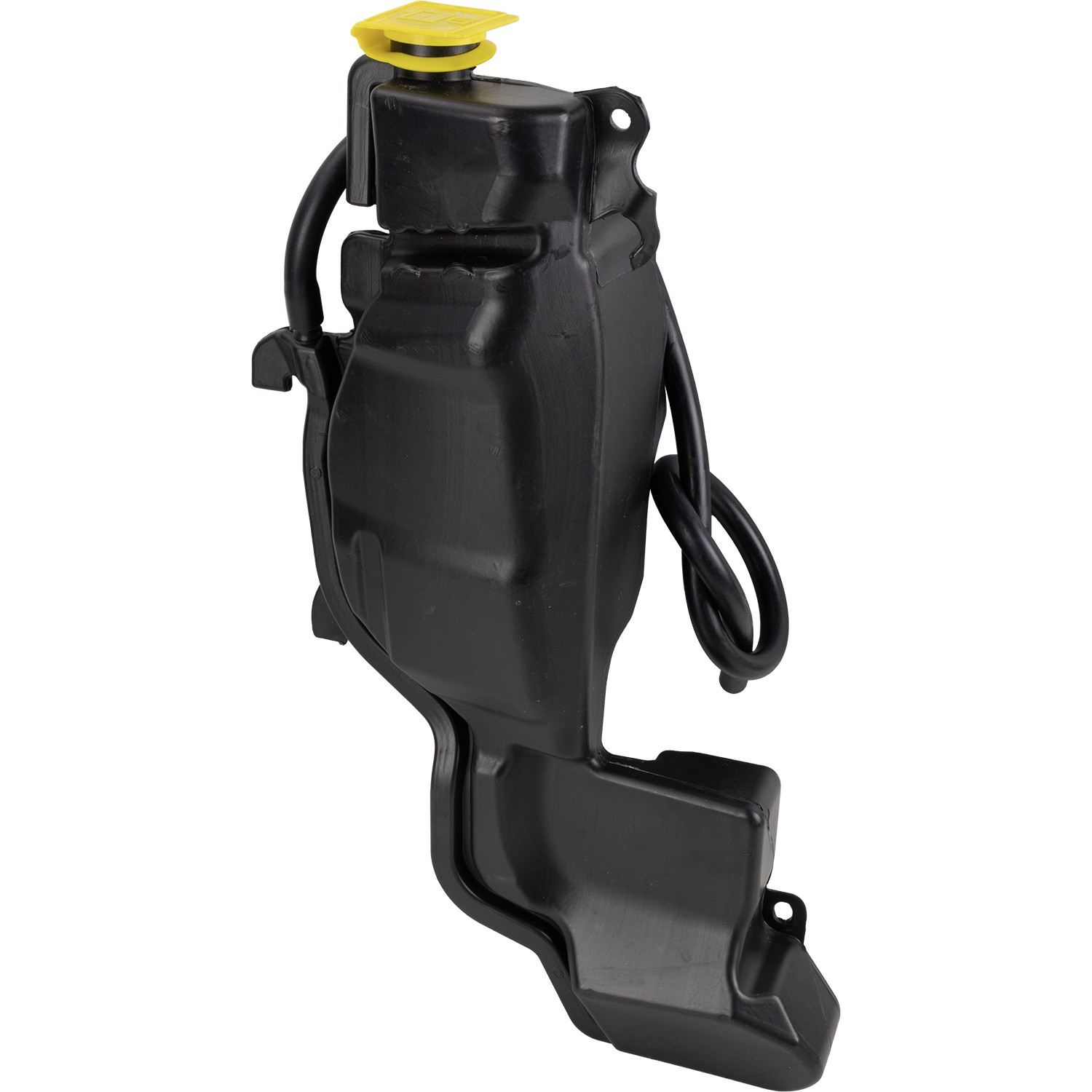 gpd Engine Coolant Reservoir 2411130