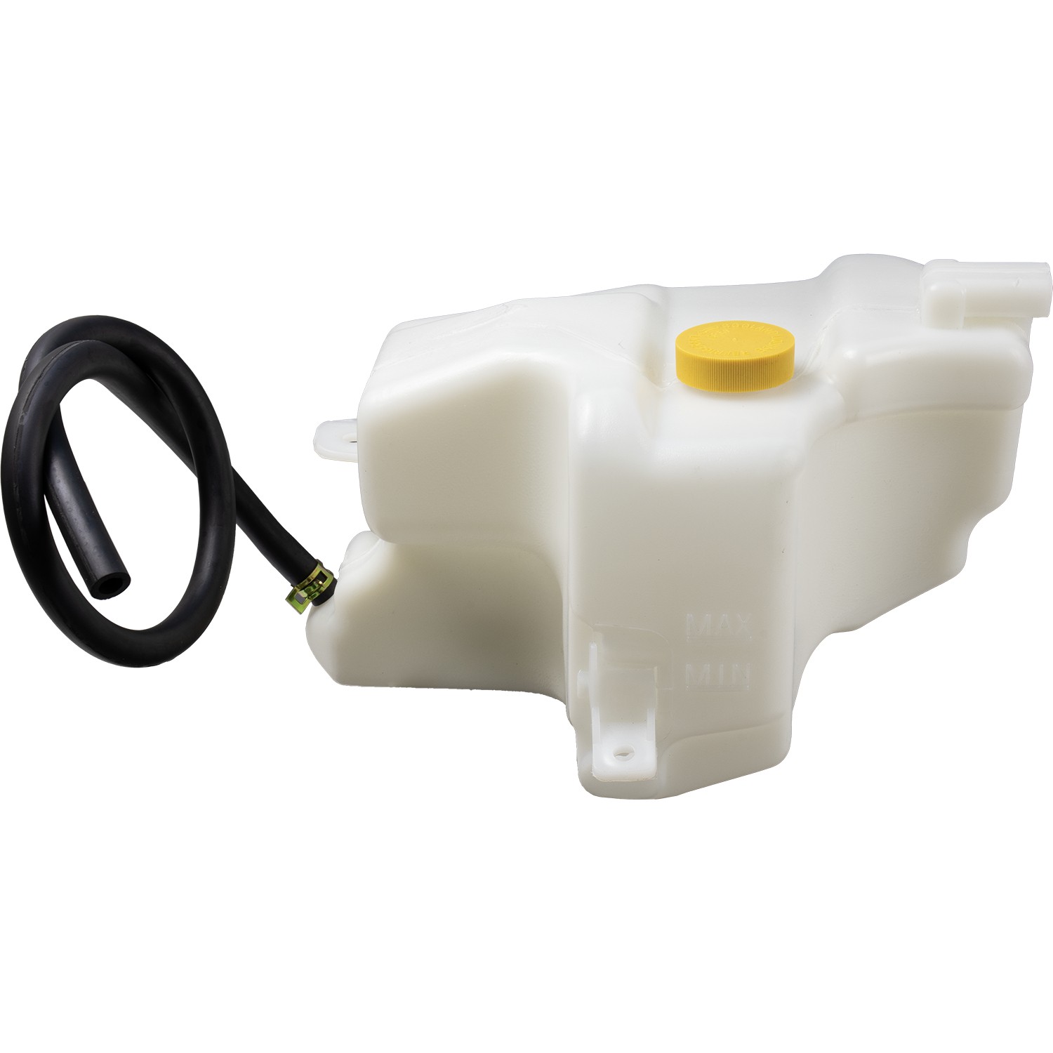 gpd Engine Coolant Reservoir 2411133