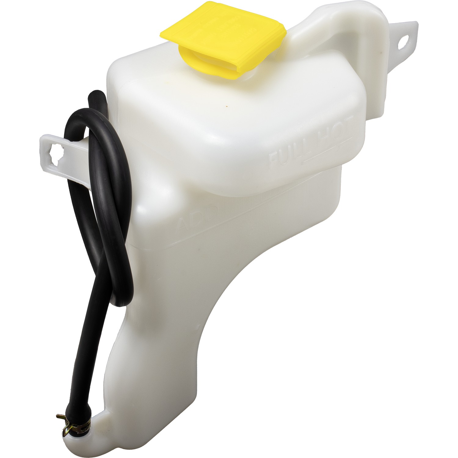 gpd Engine Coolant Reservoir 2411134