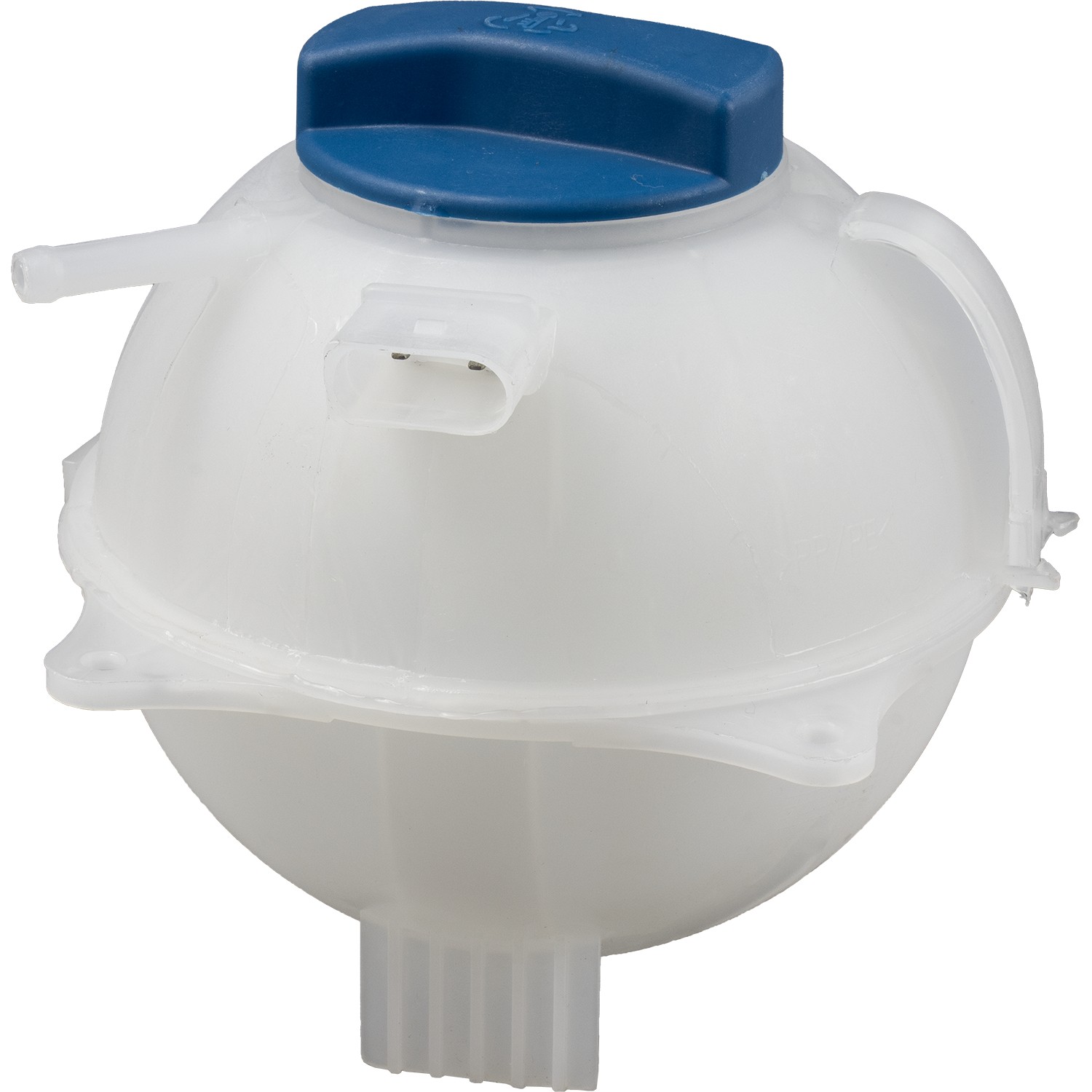 gpd Engine Coolant Reservoir 2411139