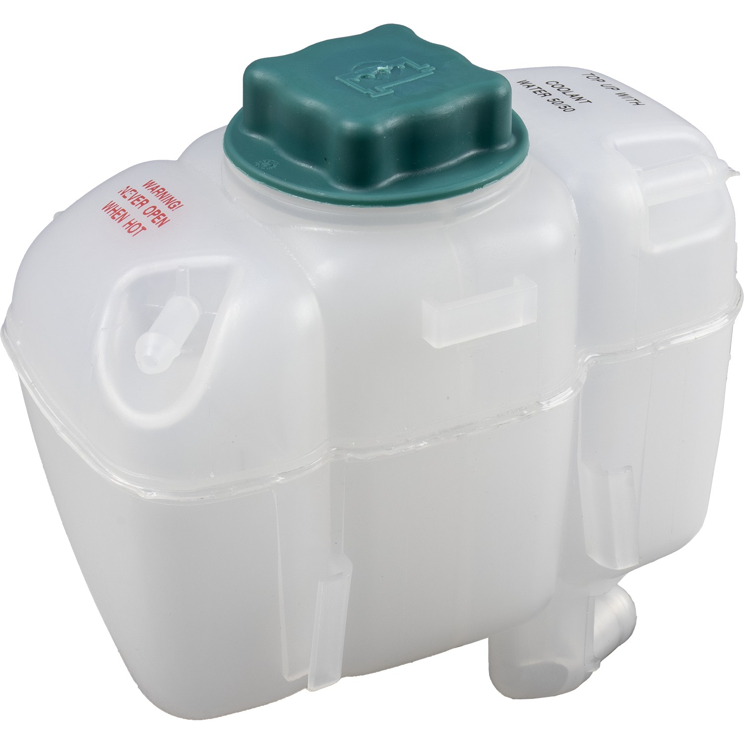 gpd Engine Coolant Reservoir 2411145