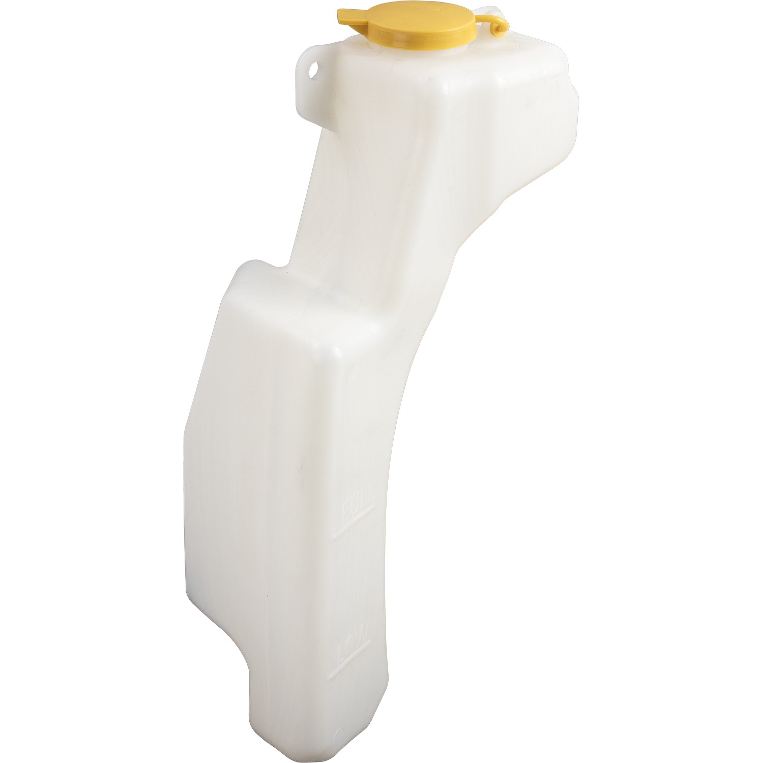 gpd Engine Coolant Reservoir 2411149