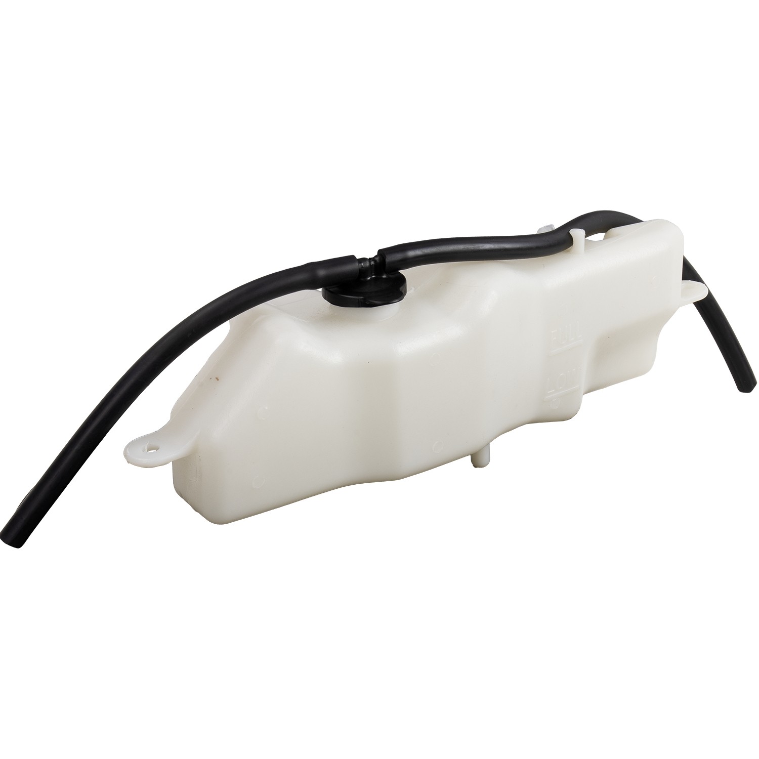 gpd Engine Coolant Reservoir 2411152