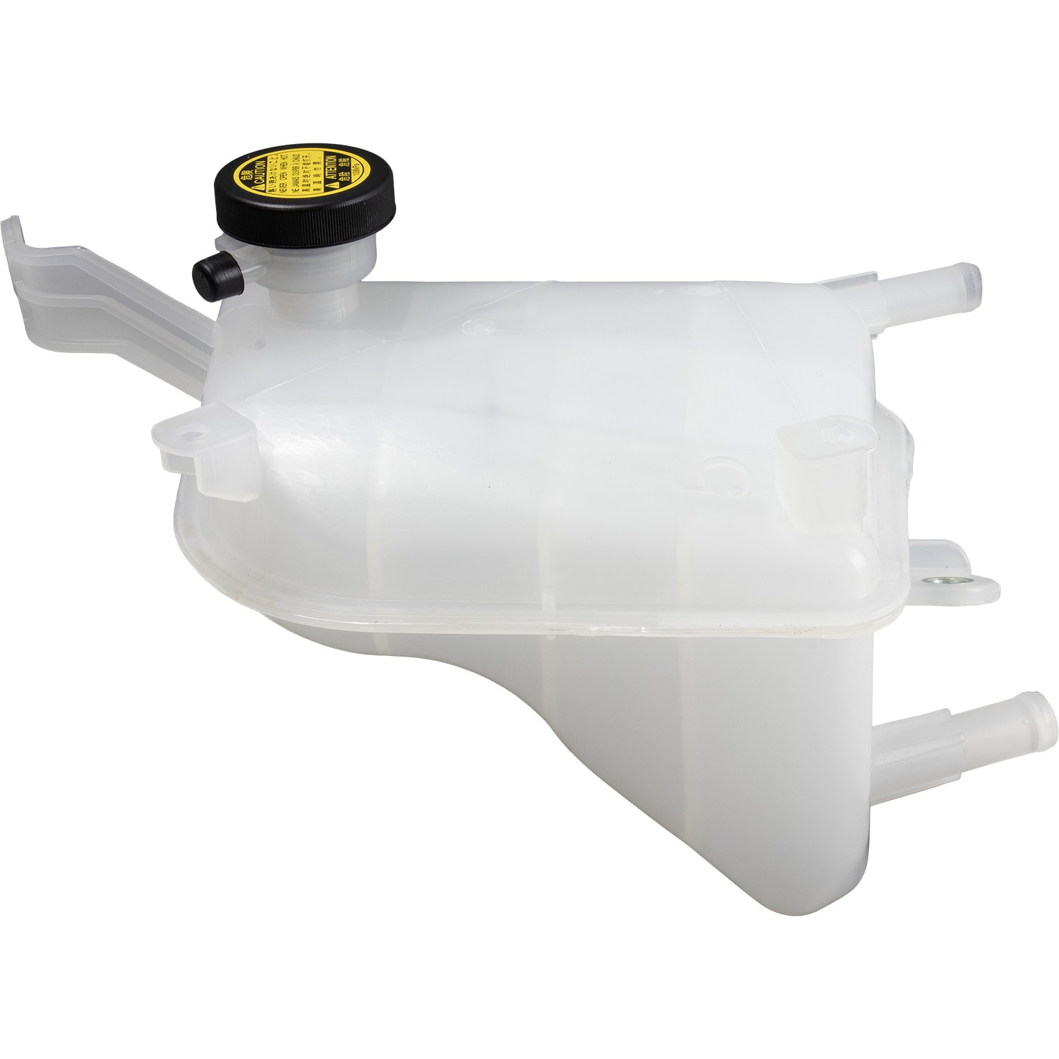gpd Engine Coolant Reservoir 2411153