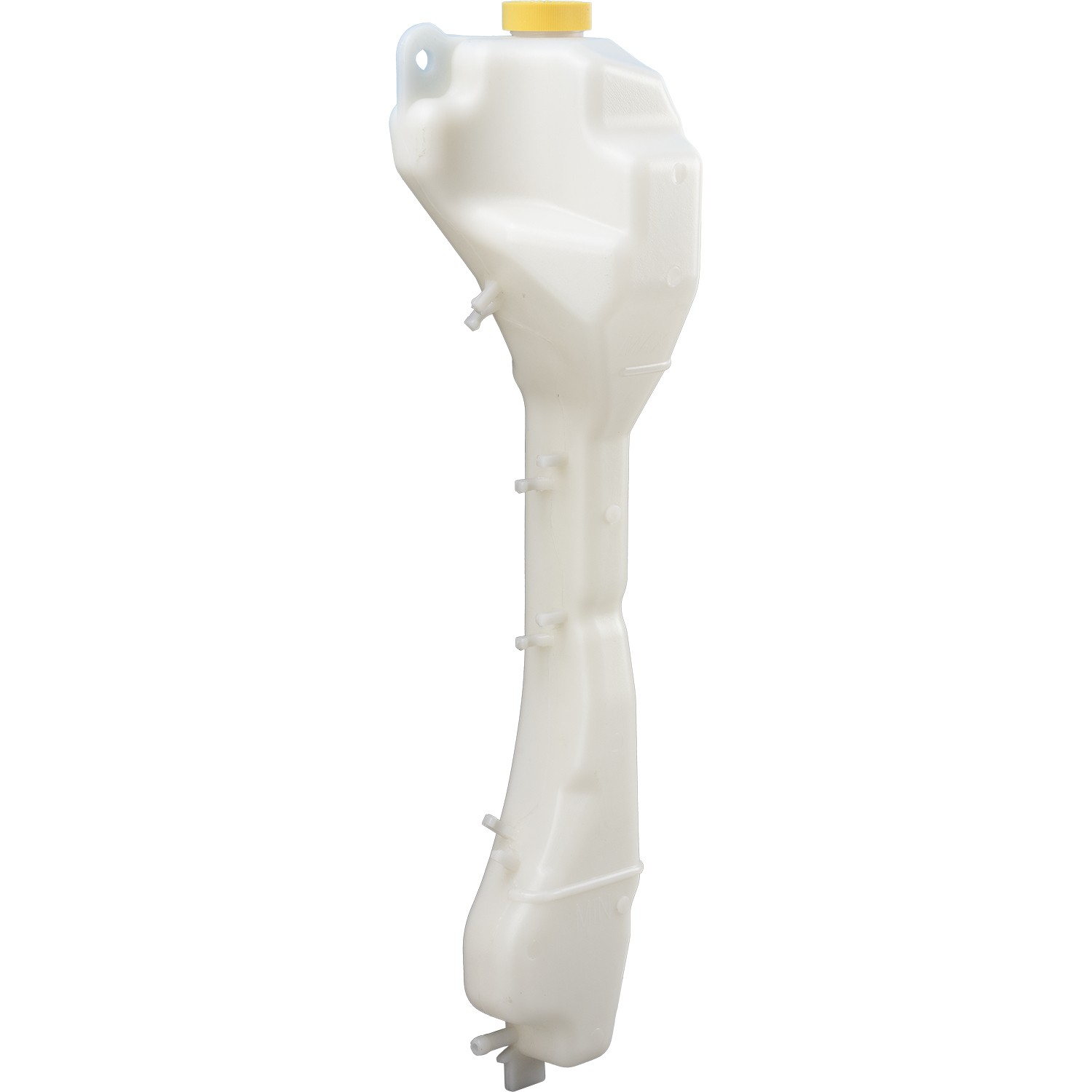 gpd Engine Coolant Reservoir 2411154