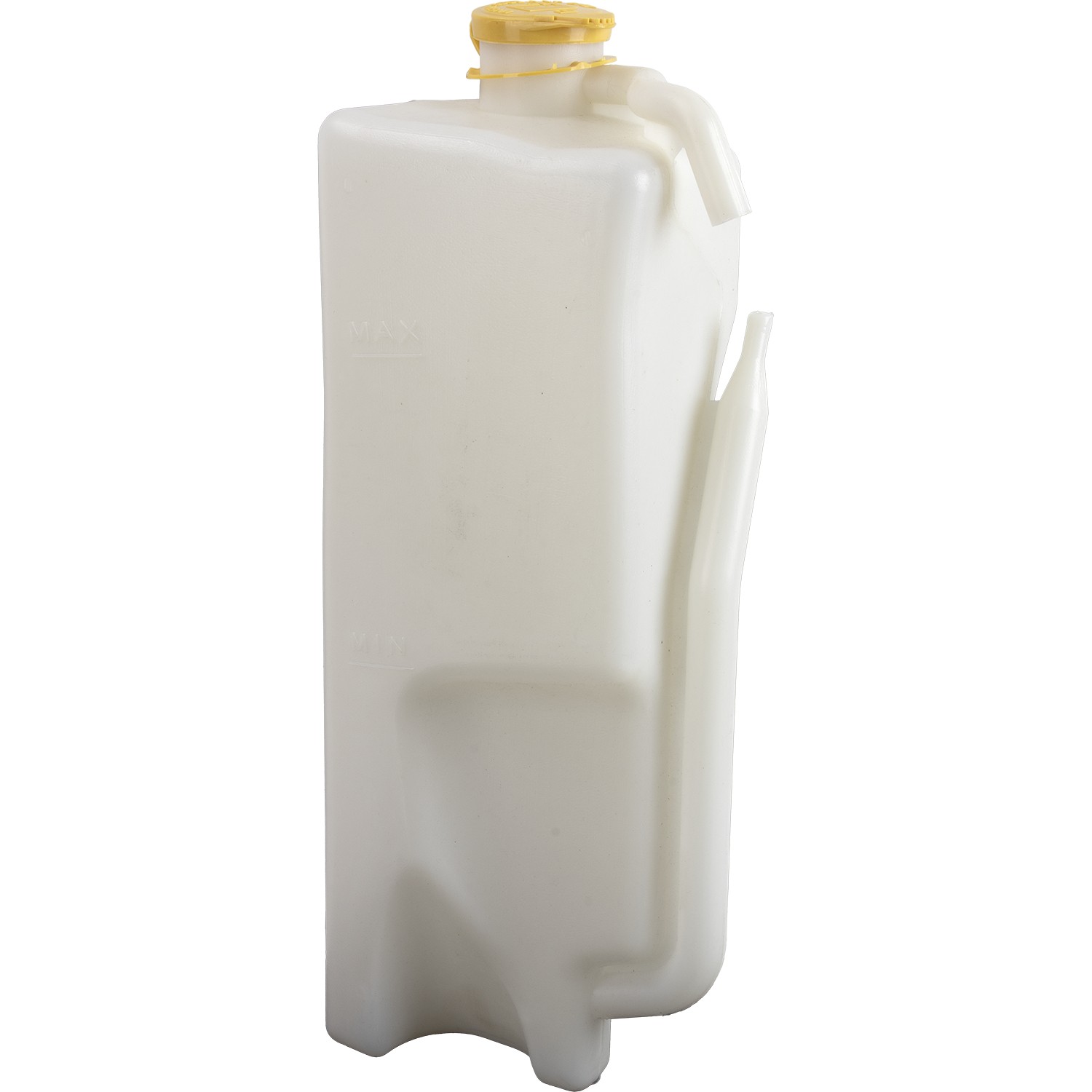 gpd Engine Coolant Reservoir 2411156
