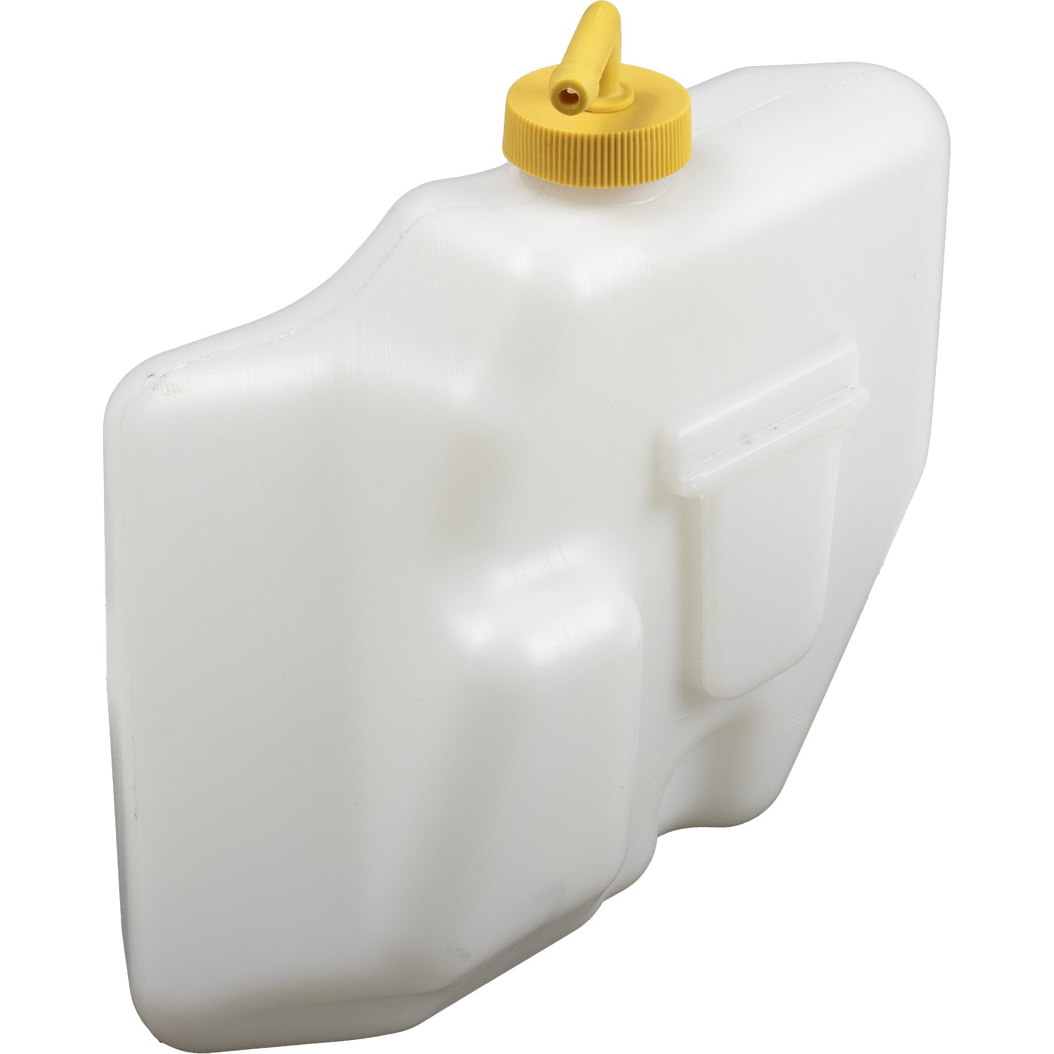 gpd Engine Coolant Reservoir 2411162