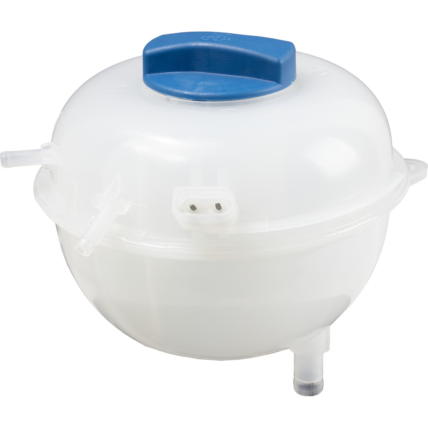 gpd Engine Coolant Reservoir 2411164