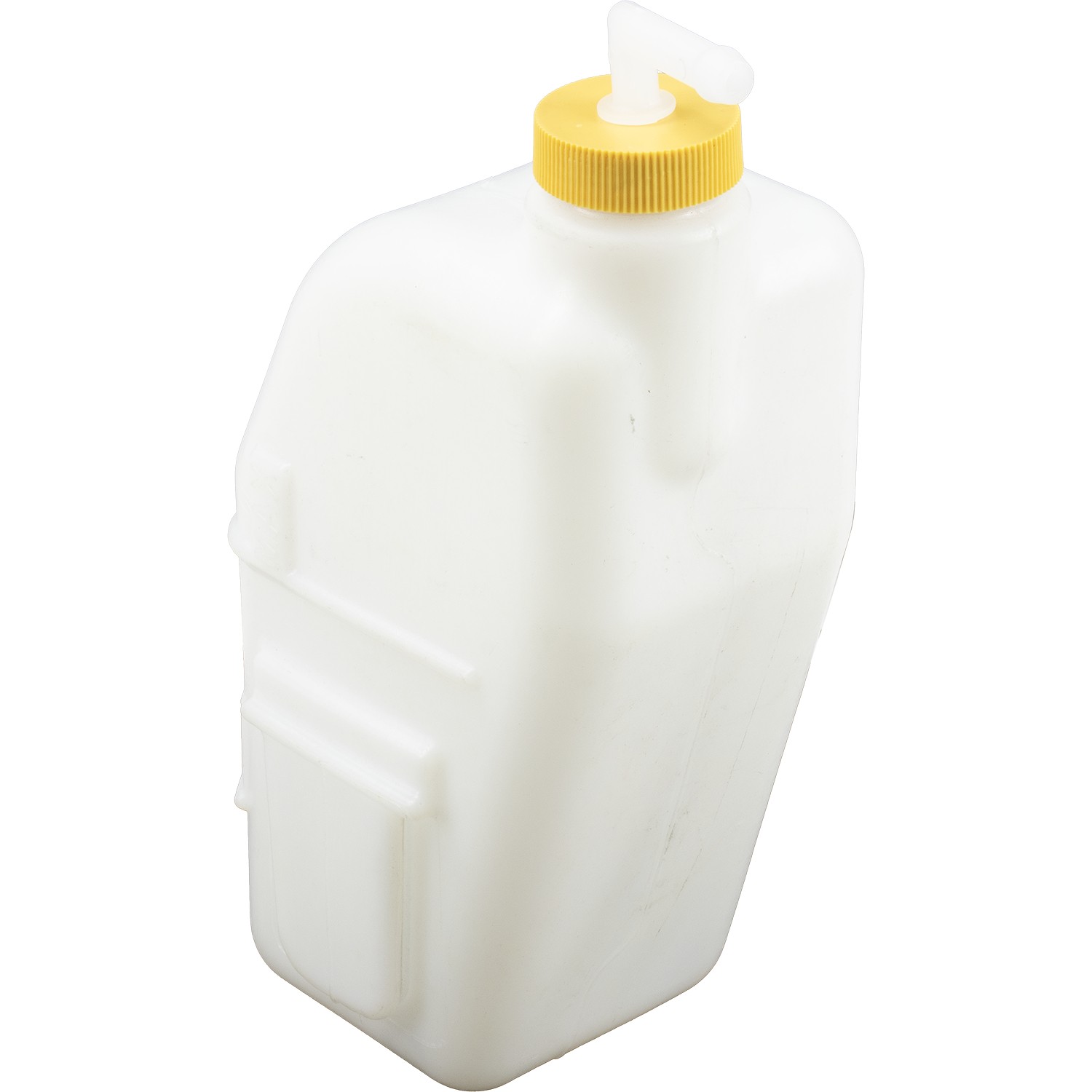 gpd Engine Coolant Reservoir 2411168