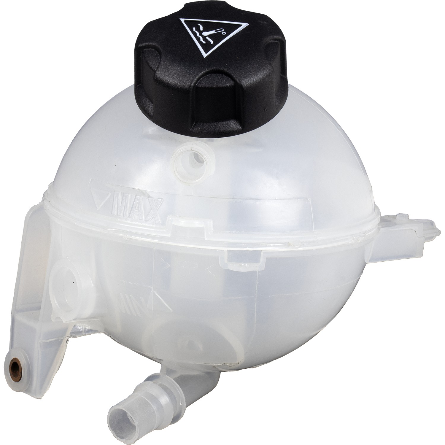 gpd Engine Coolant Reservoir 2411171